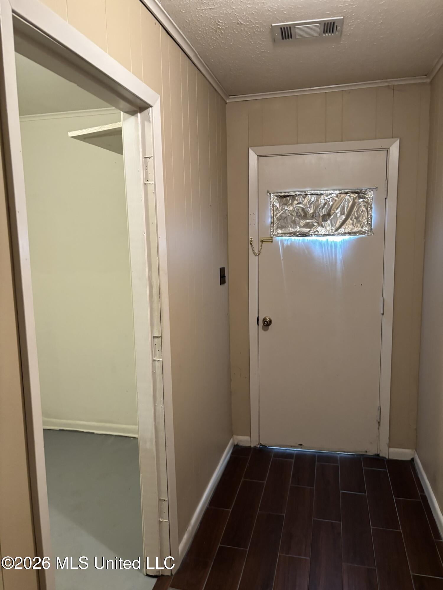 512 Rose Drive Property Photo 84