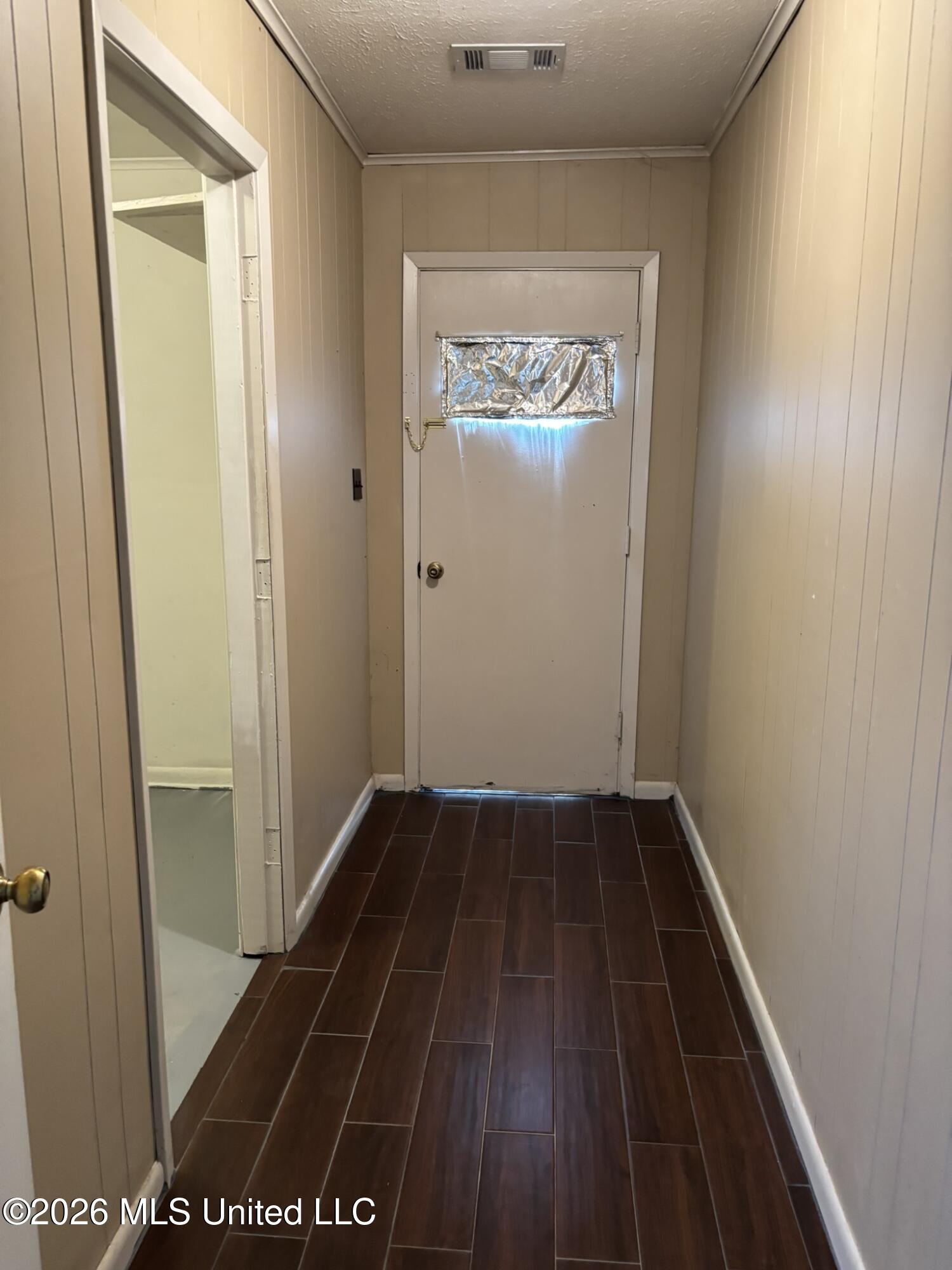 512 Rose Drive Property Photo 85