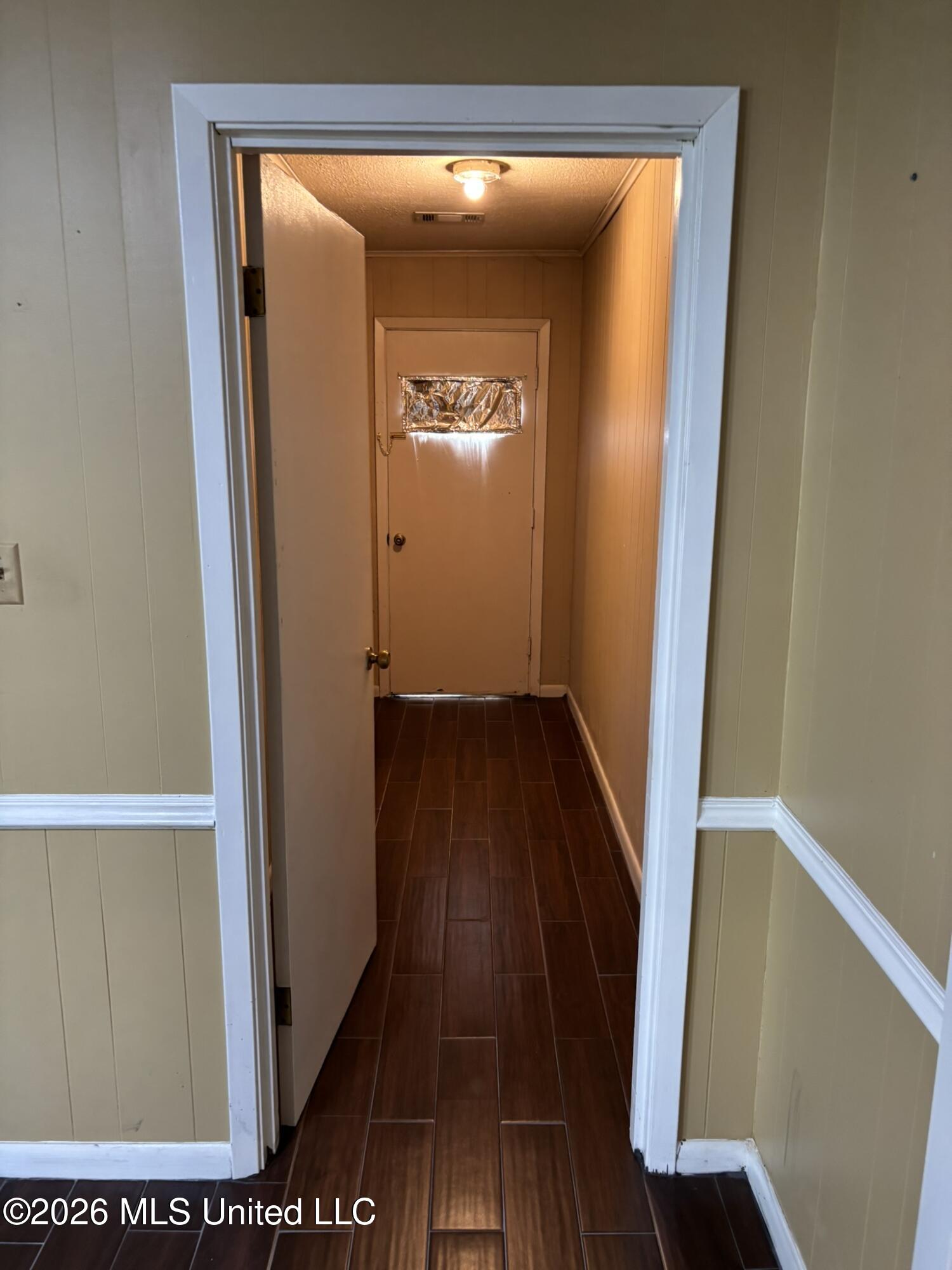 512 Rose Drive Property Photo 86