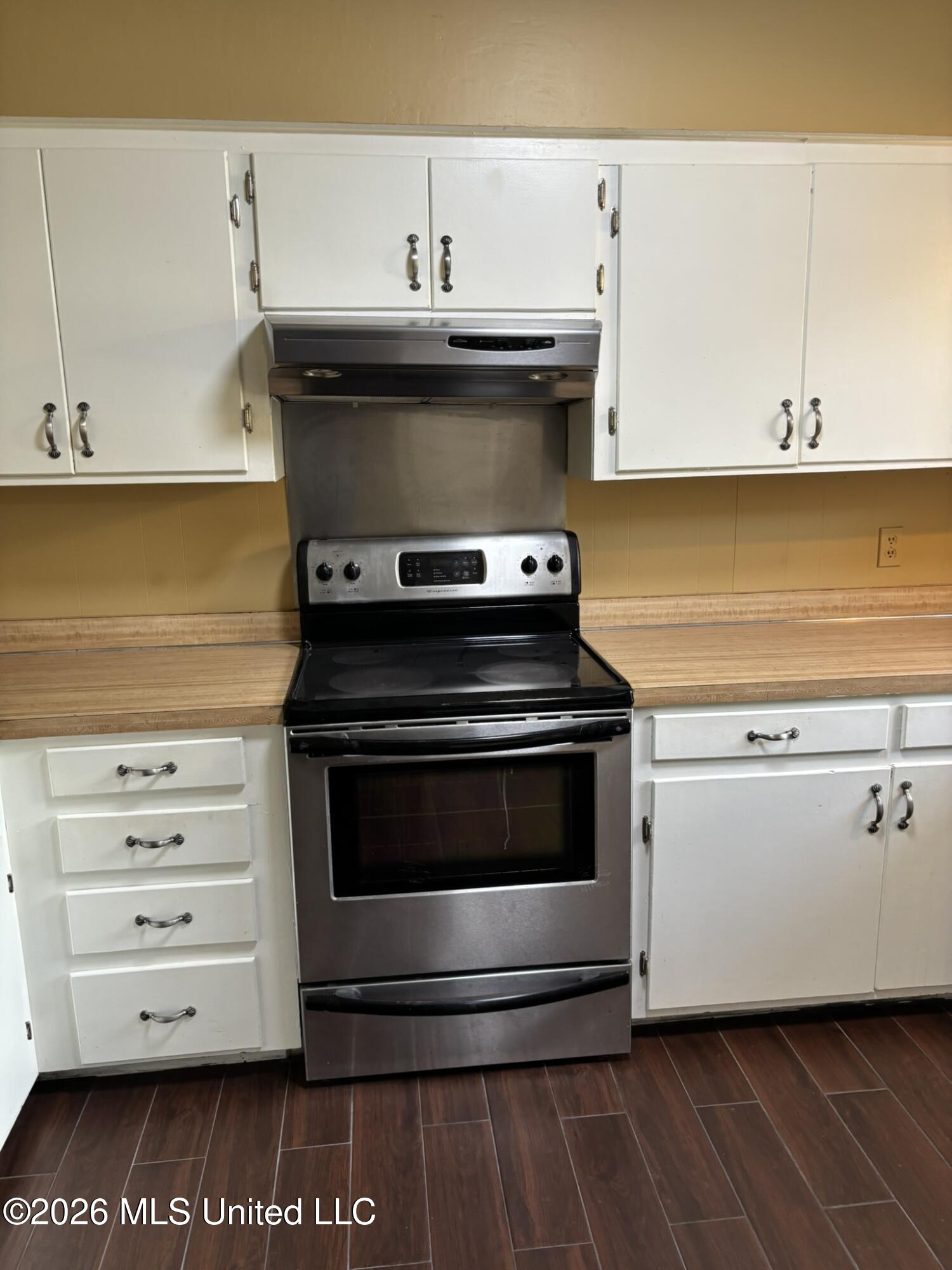 512 Rose Drive Property Photo 87