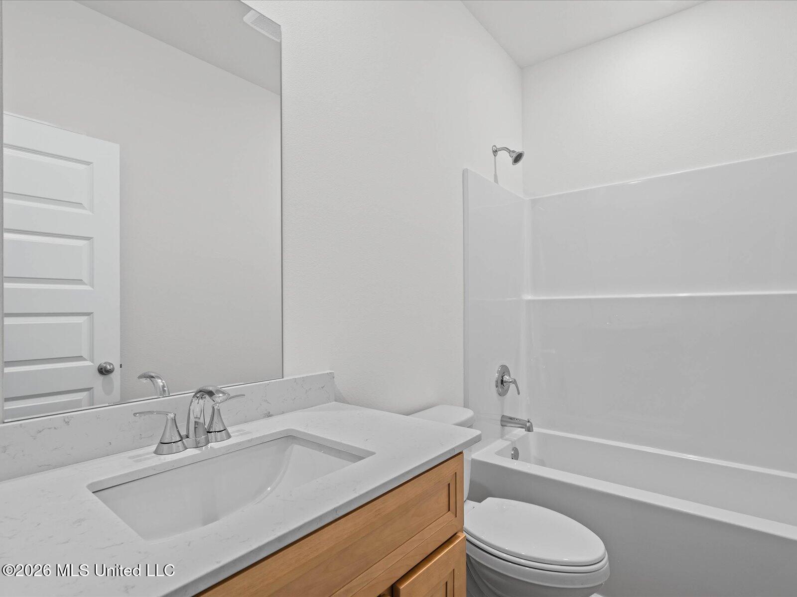 7992 Buttonbush Road Property Photo 16