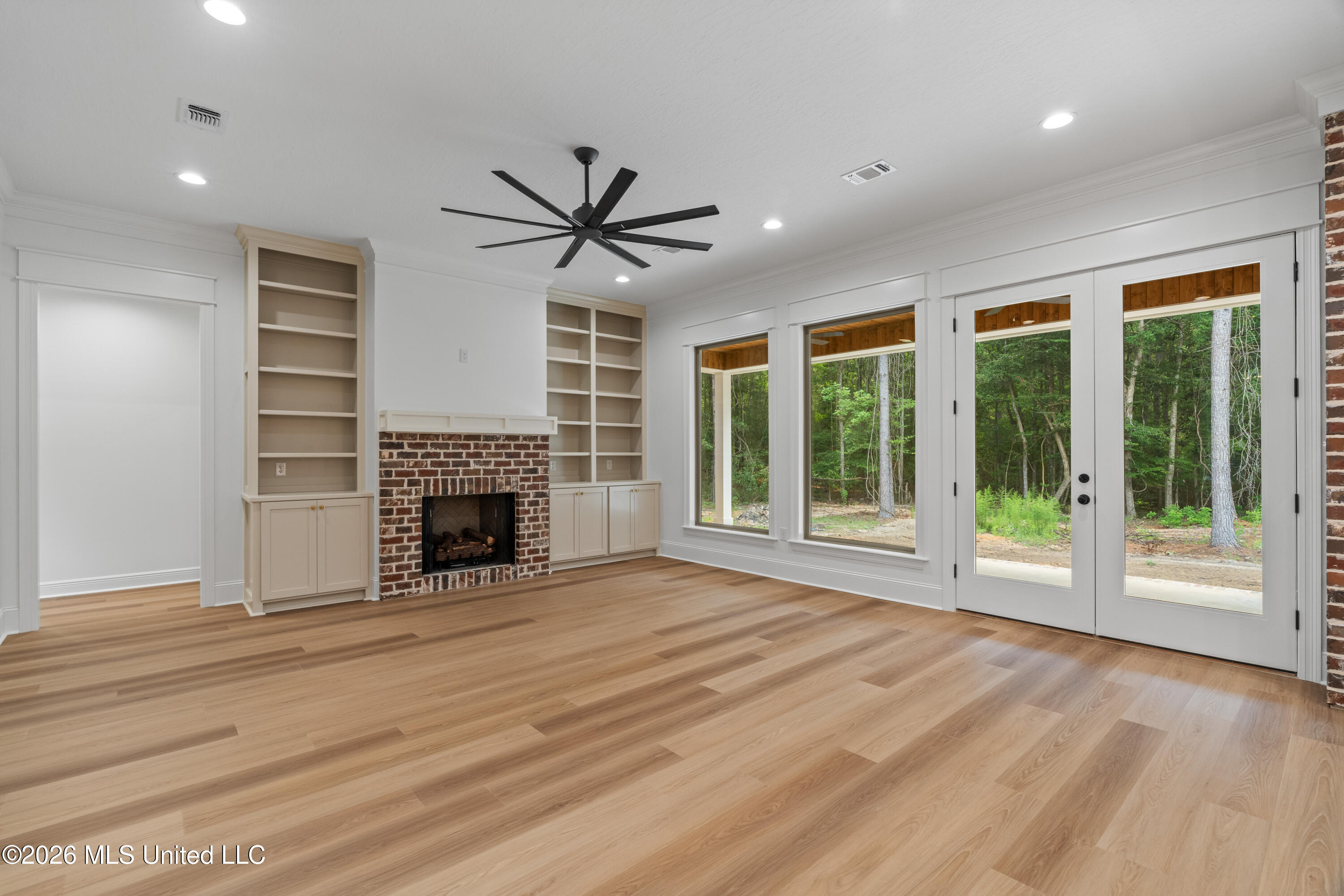 6 Shadow Ridge Drive Property Photo 6
