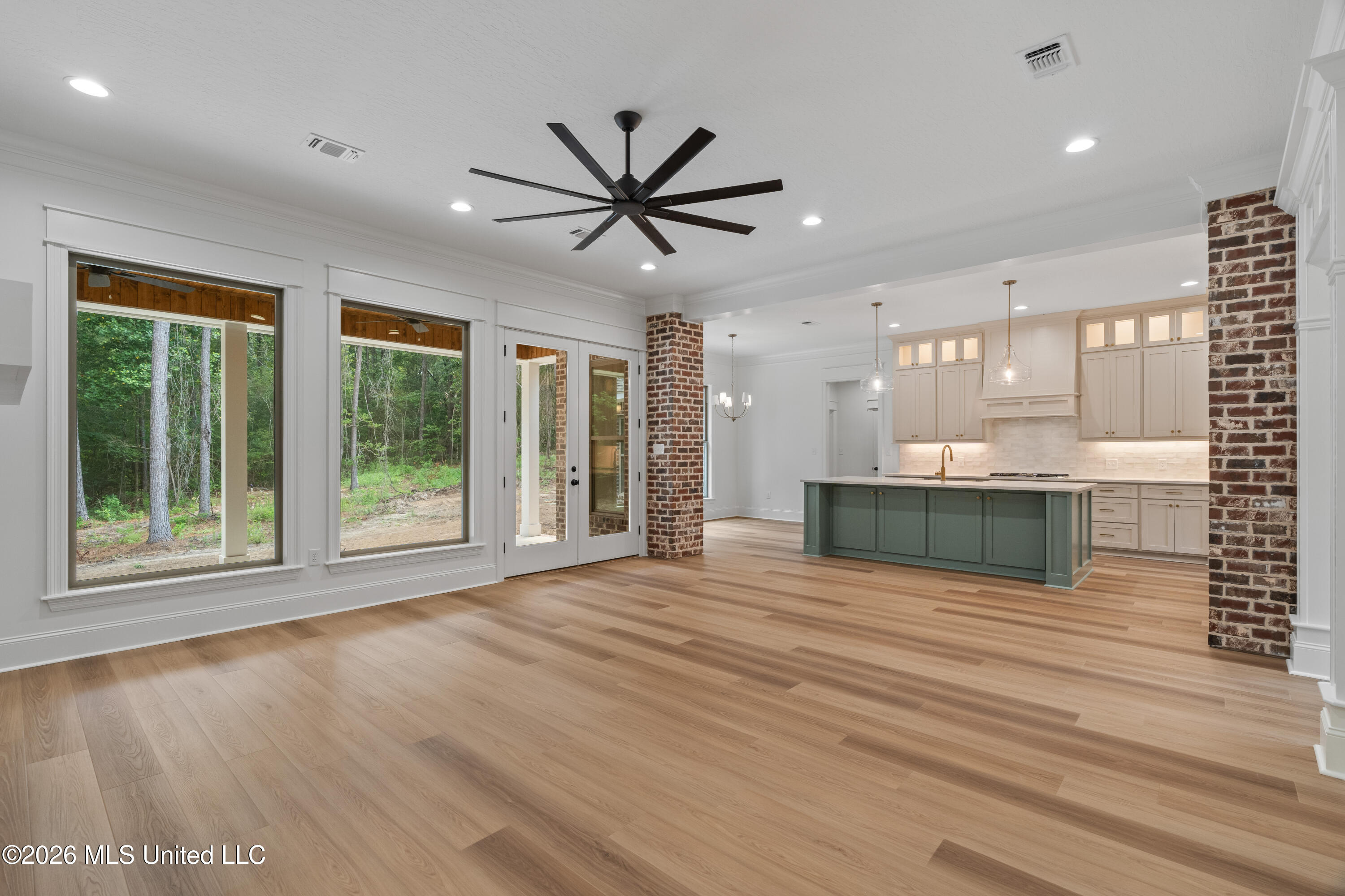 6 Shadow Ridge Drive Property Photo 7