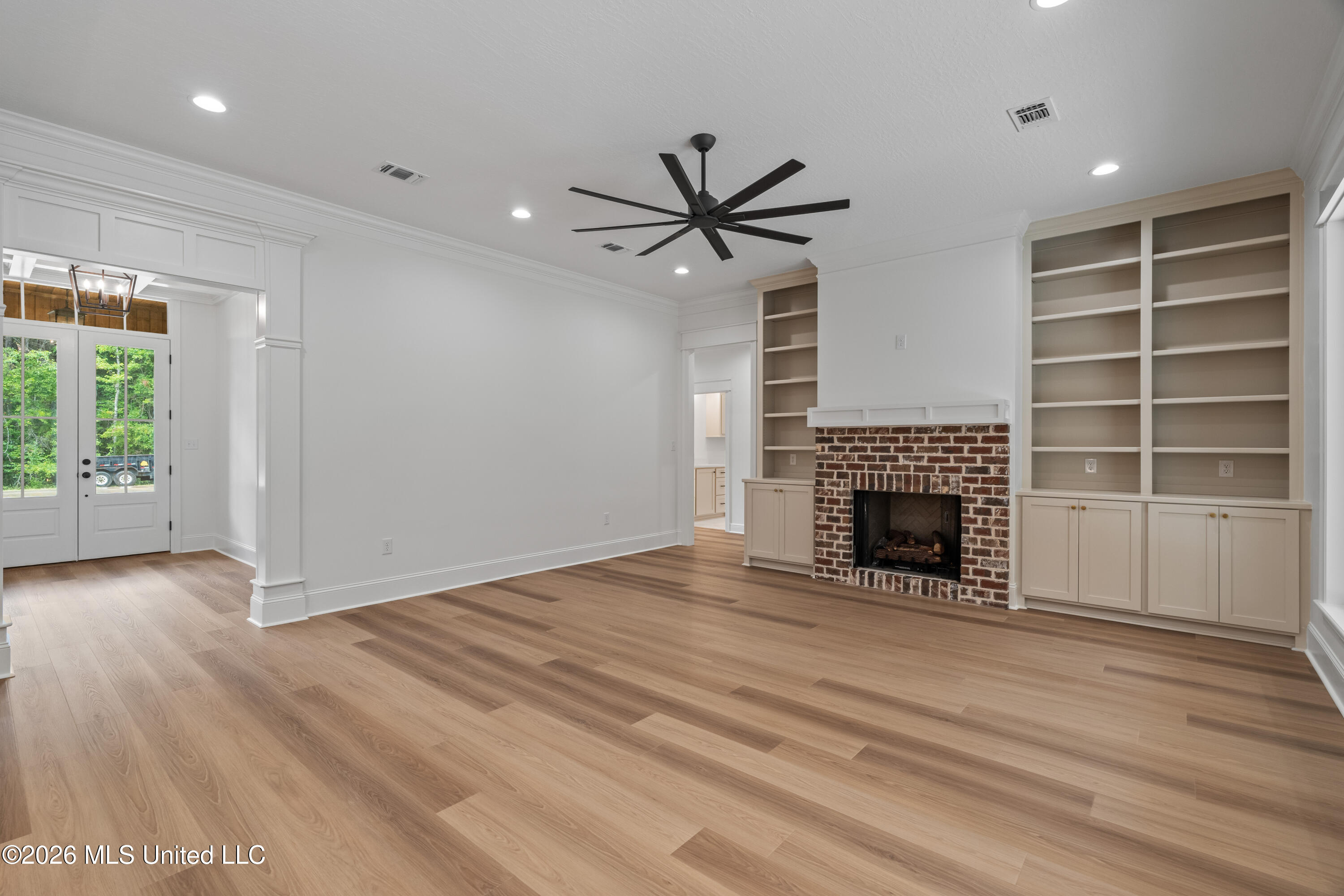 6 Shadow Ridge Drive Property Photo 8