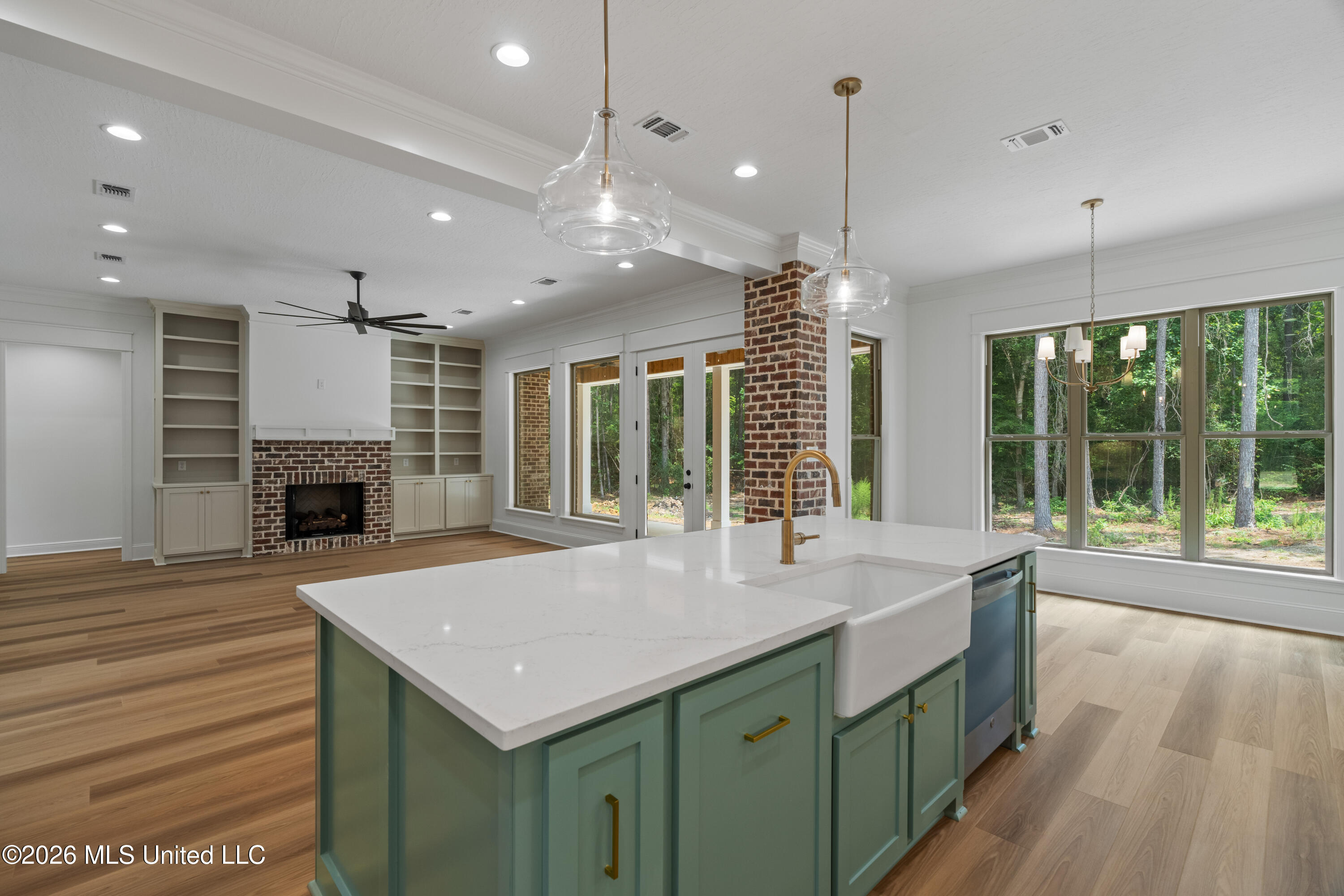 6 Shadow Ridge Drive Property Photo 10
