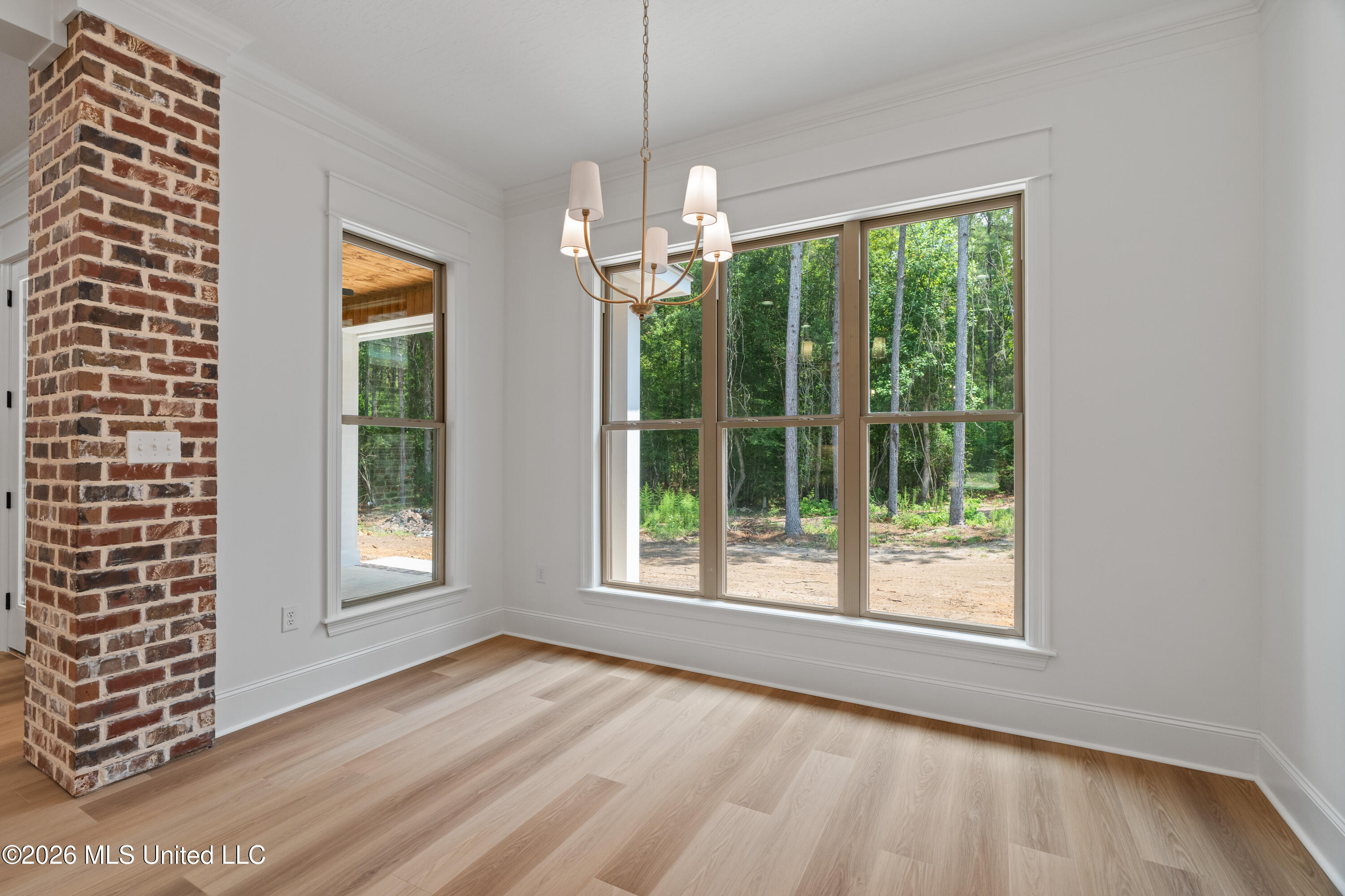 6 Shadow Ridge Drive Property Photo 12