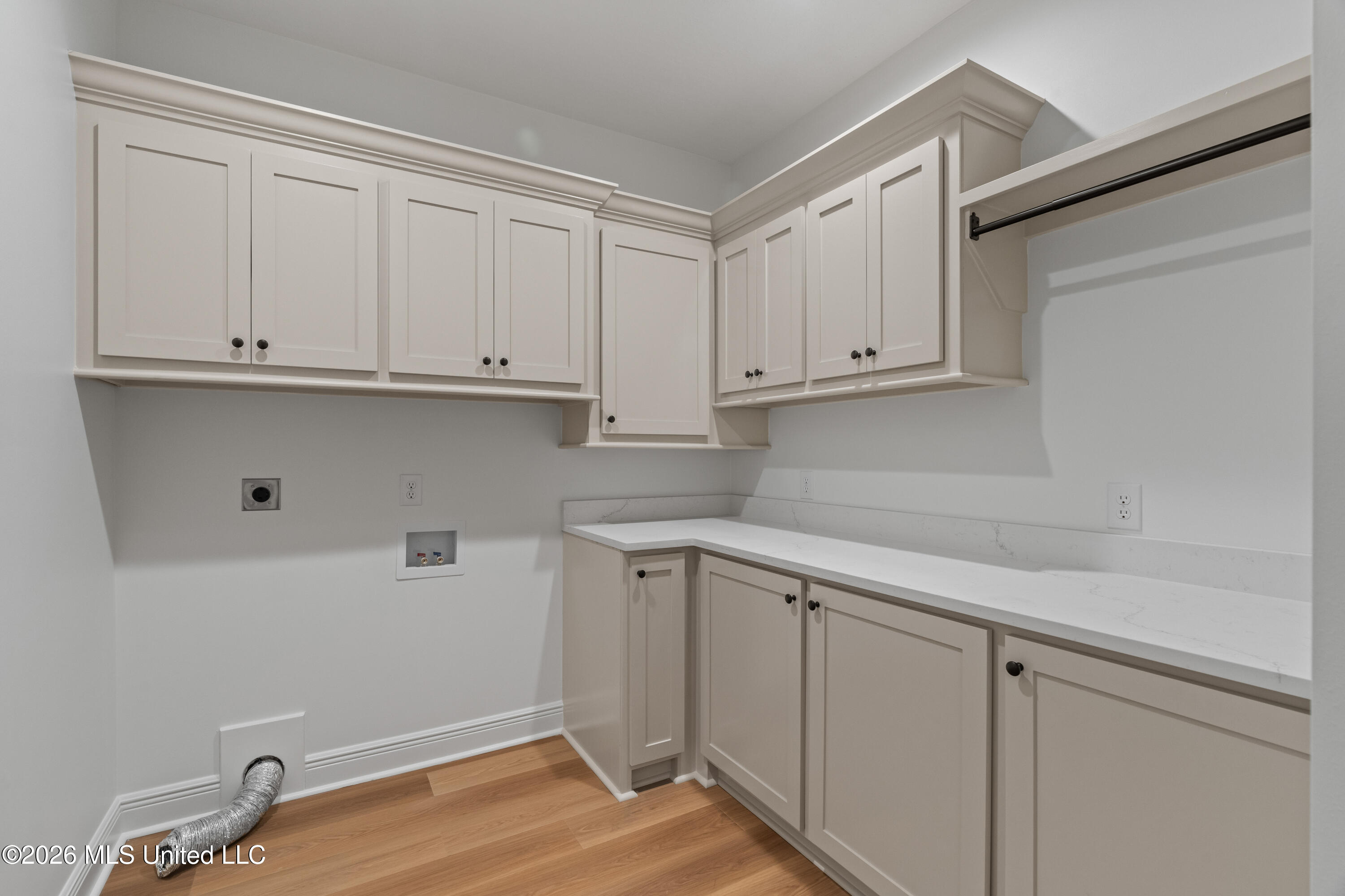 6 Shadow Ridge Drive Property Photo 14