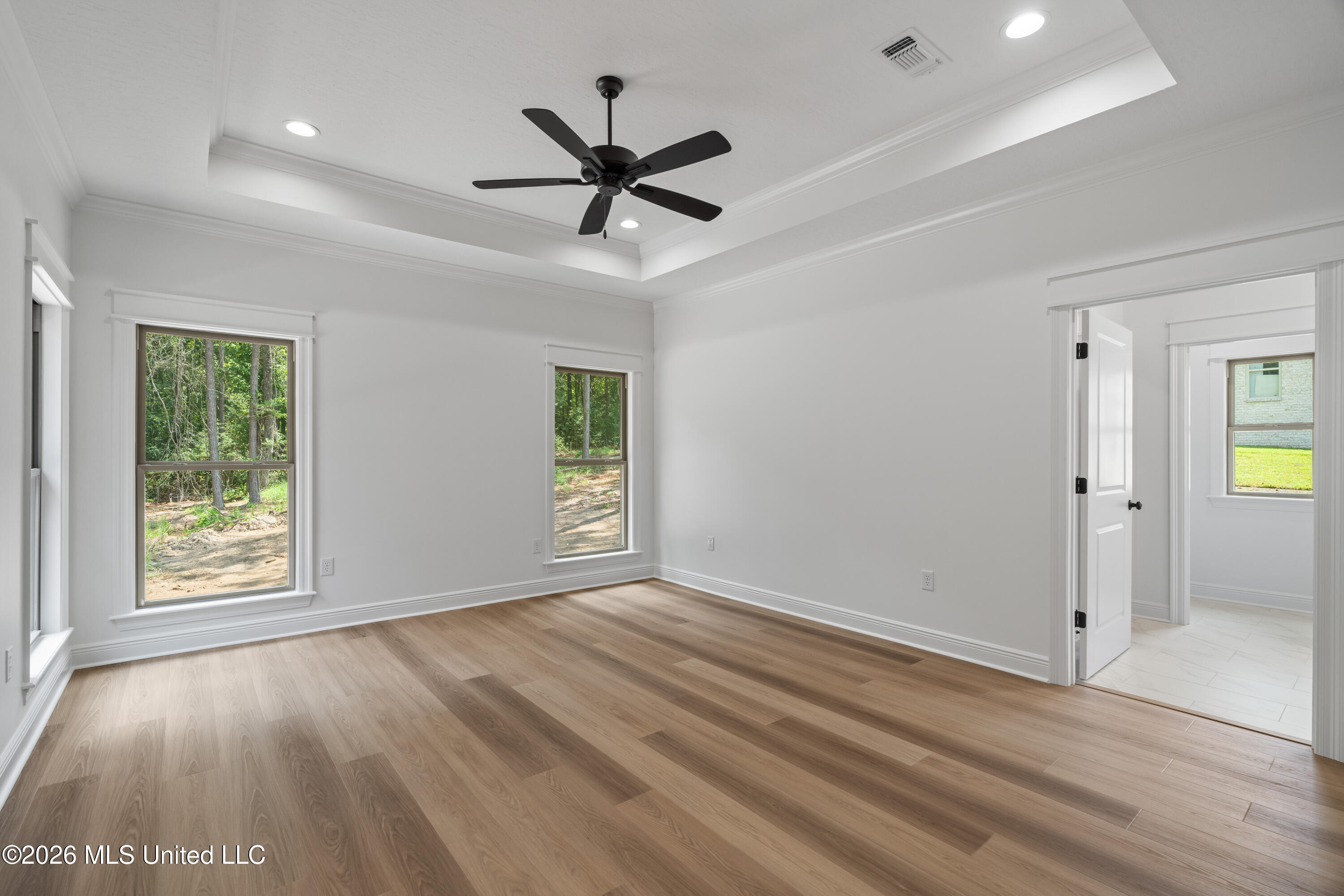 6 Shadow Ridge Drive Property Photo 16