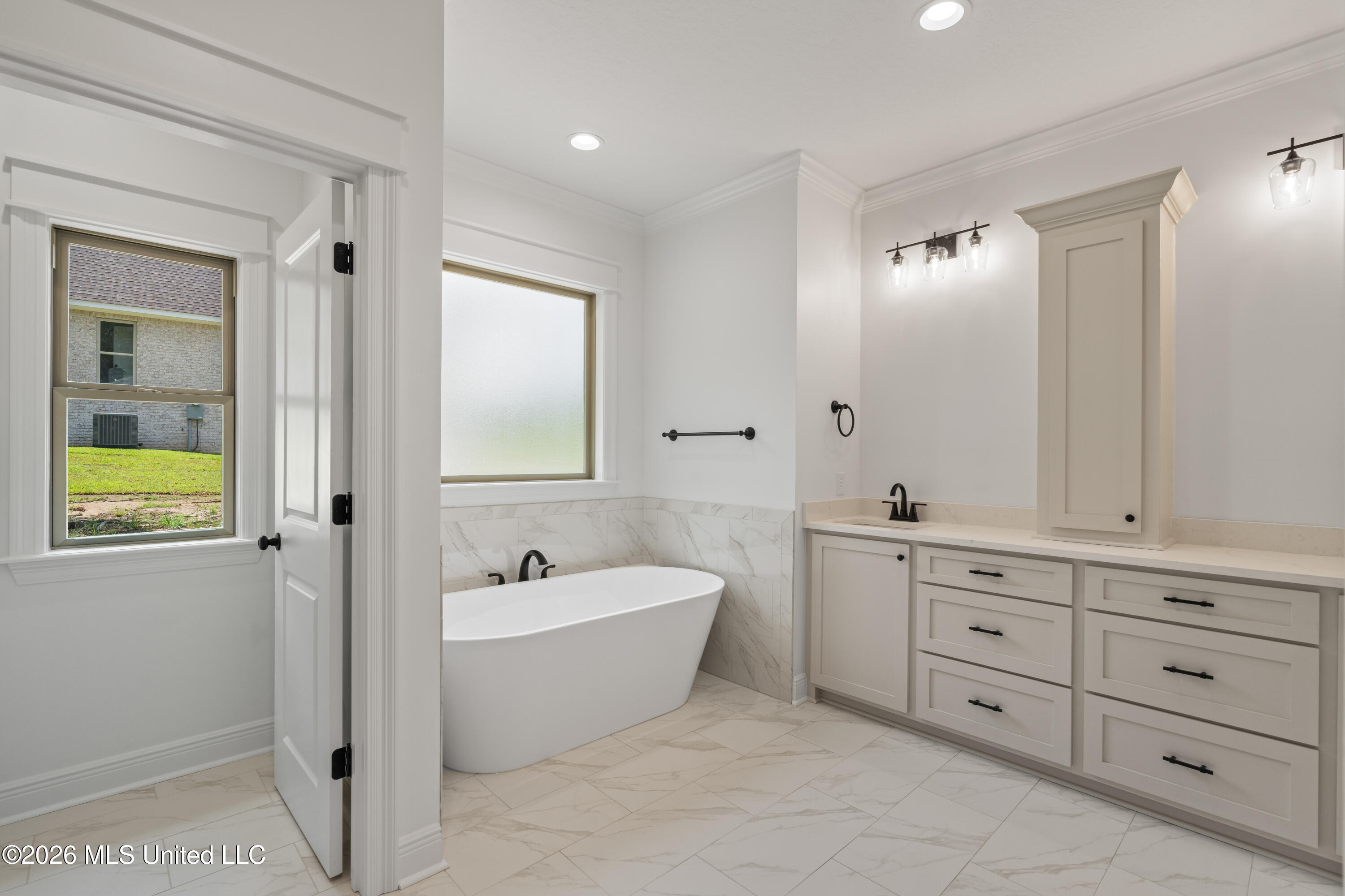 6 Shadow Ridge Drive Property Photo 17