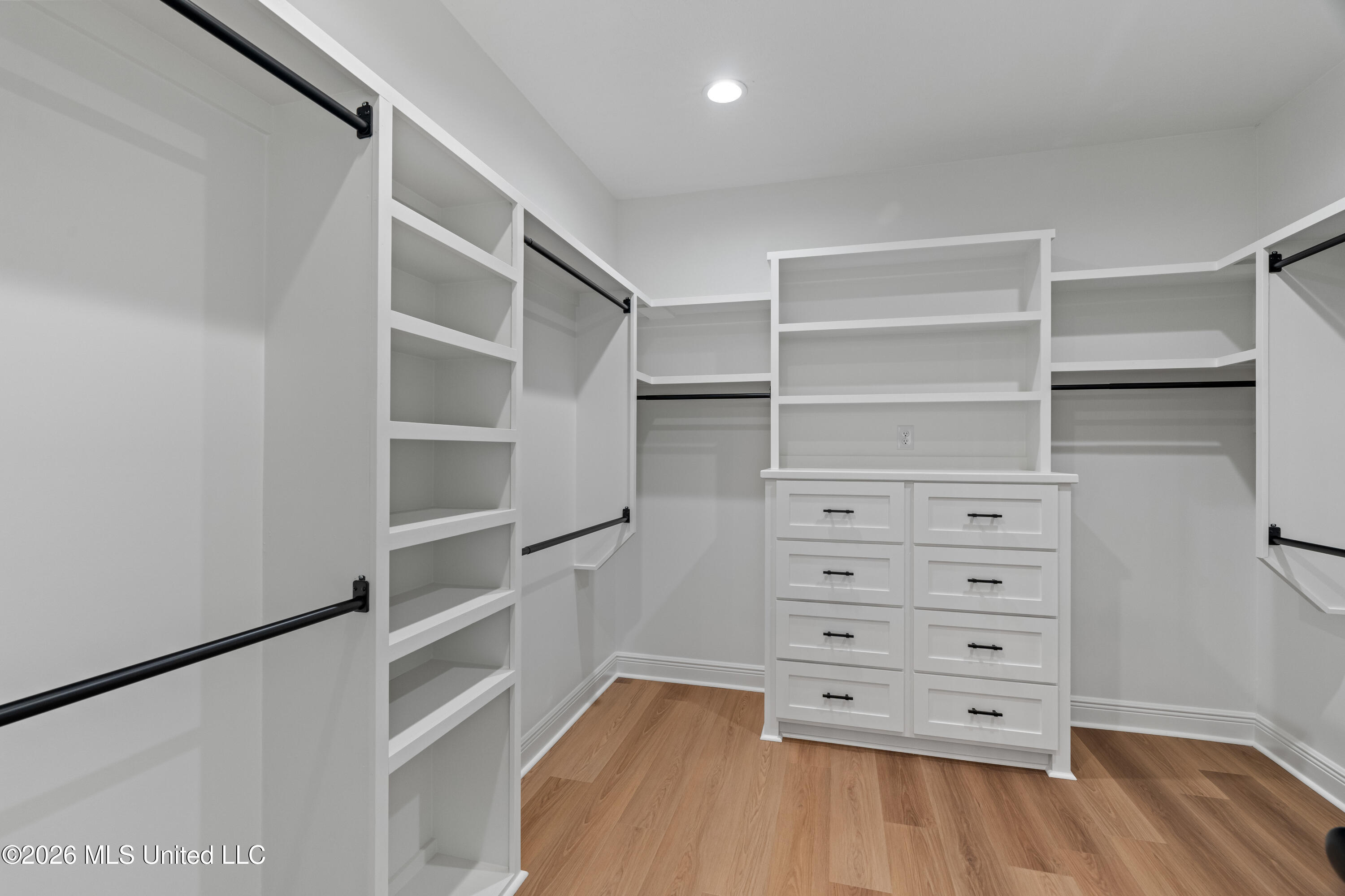 6 Shadow Ridge Drive Property Photo 21