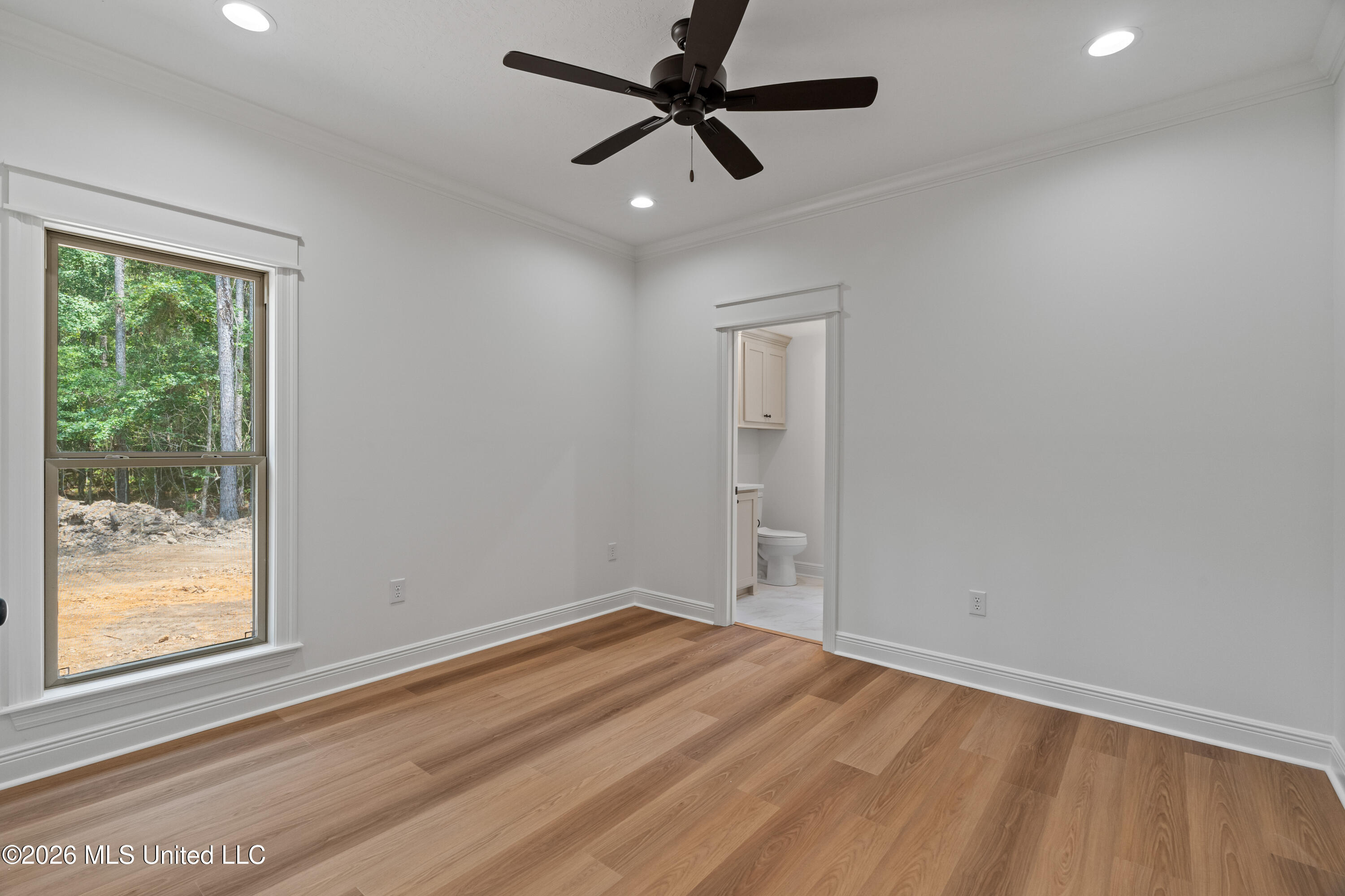 6 Shadow Ridge Drive Property Photo 22