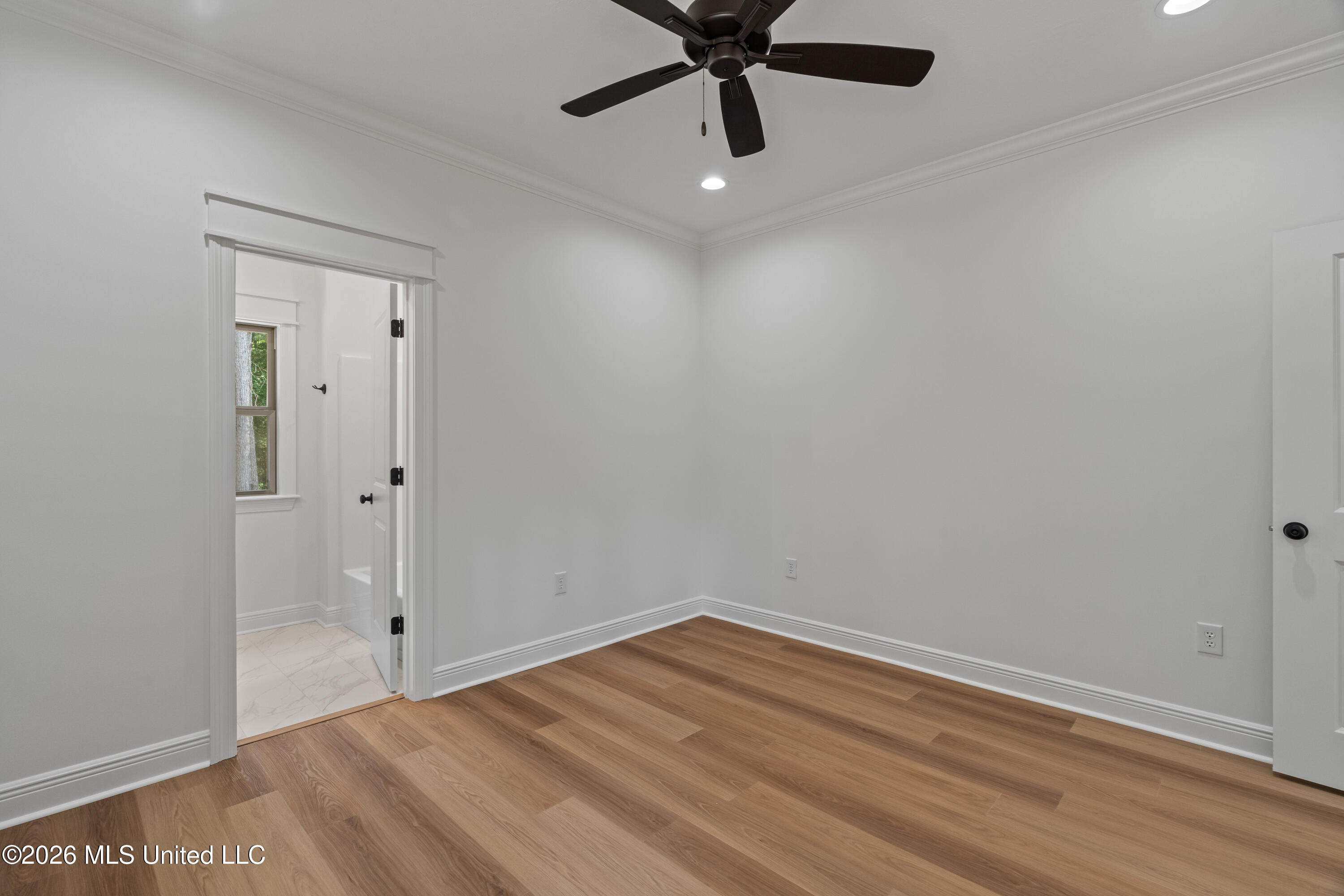 6 Shadow Ridge Drive Property Photo 23