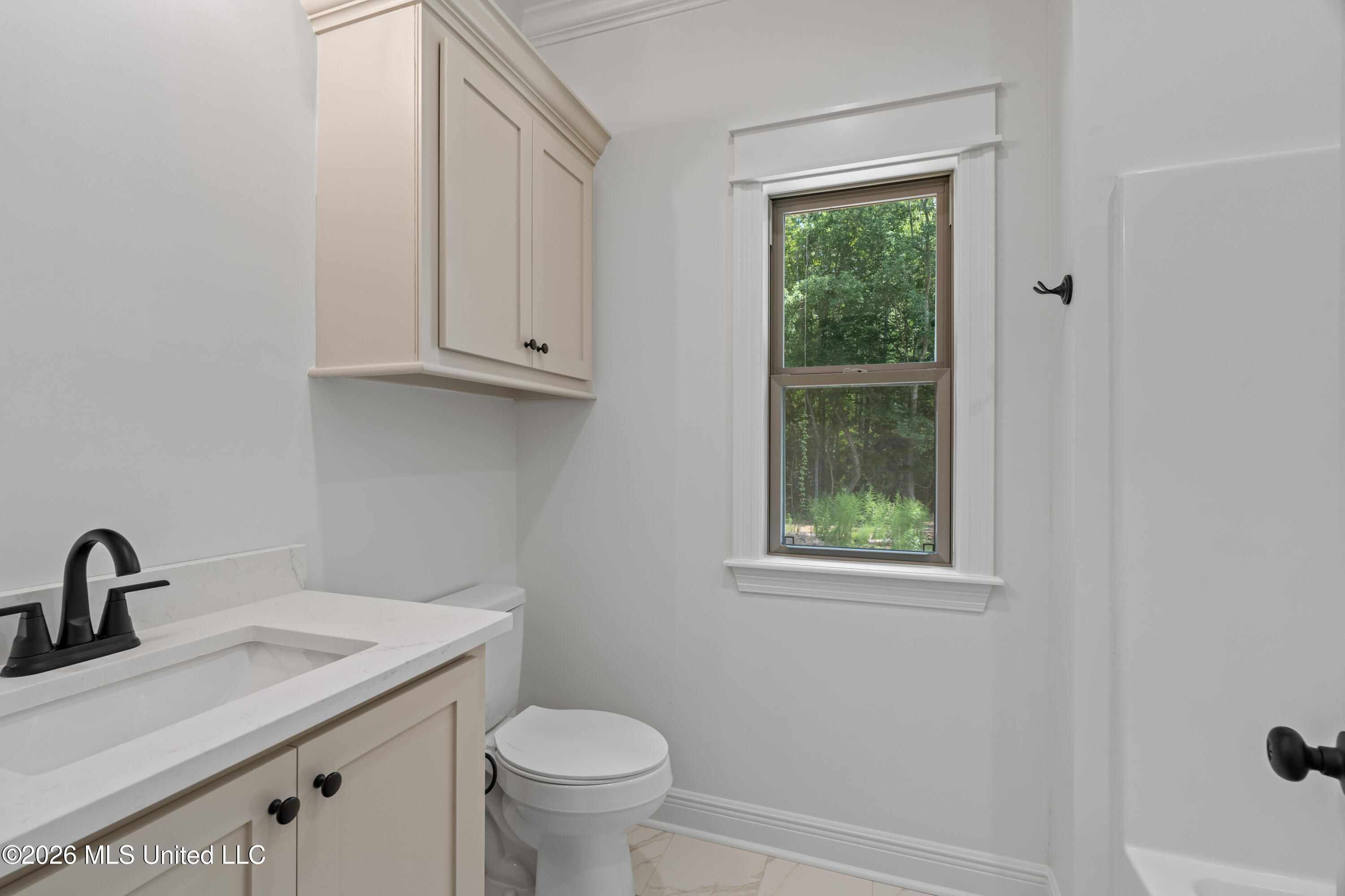 6 Shadow Ridge Drive Property Photo 24