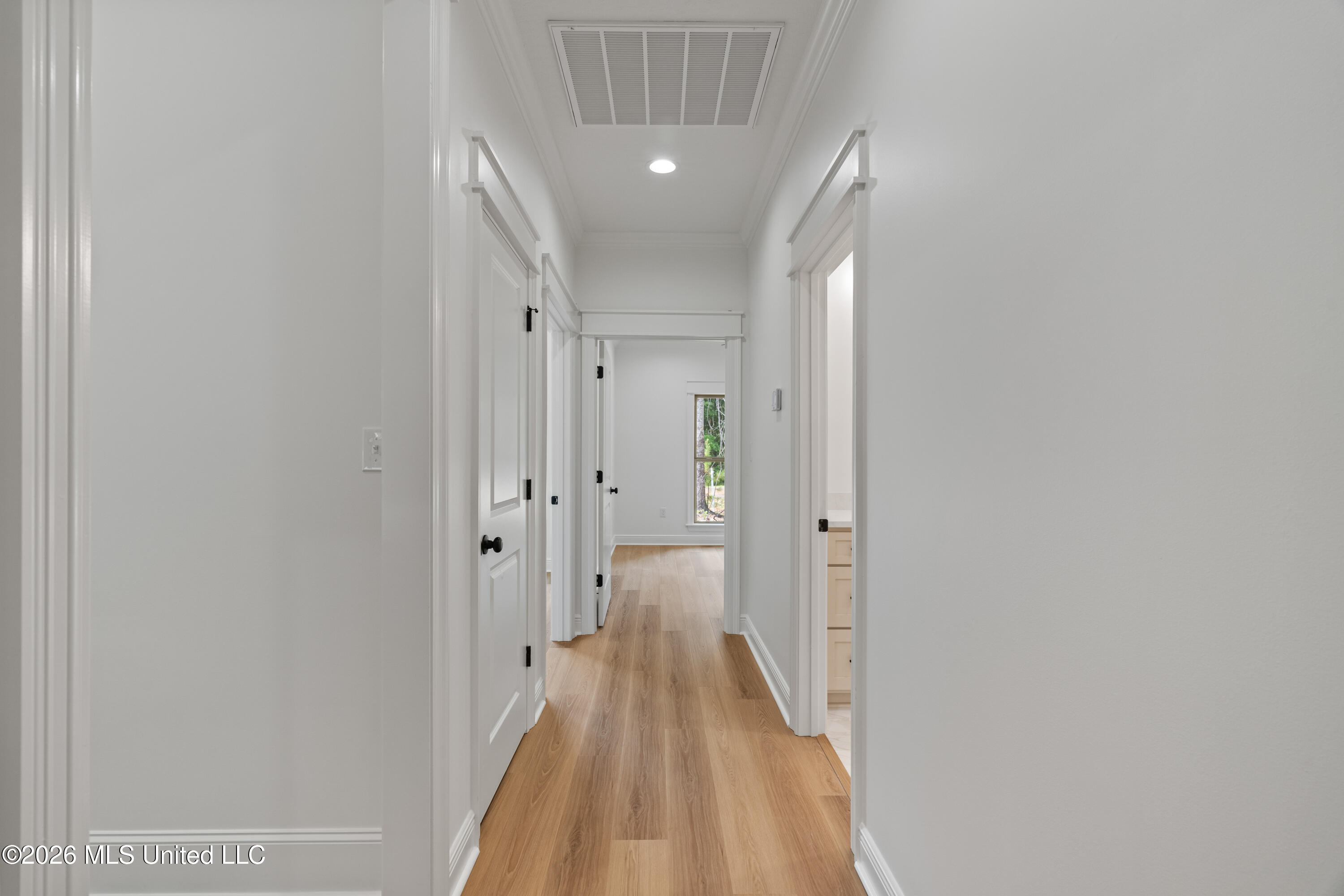 6 Shadow Ridge Drive Property Photo 25