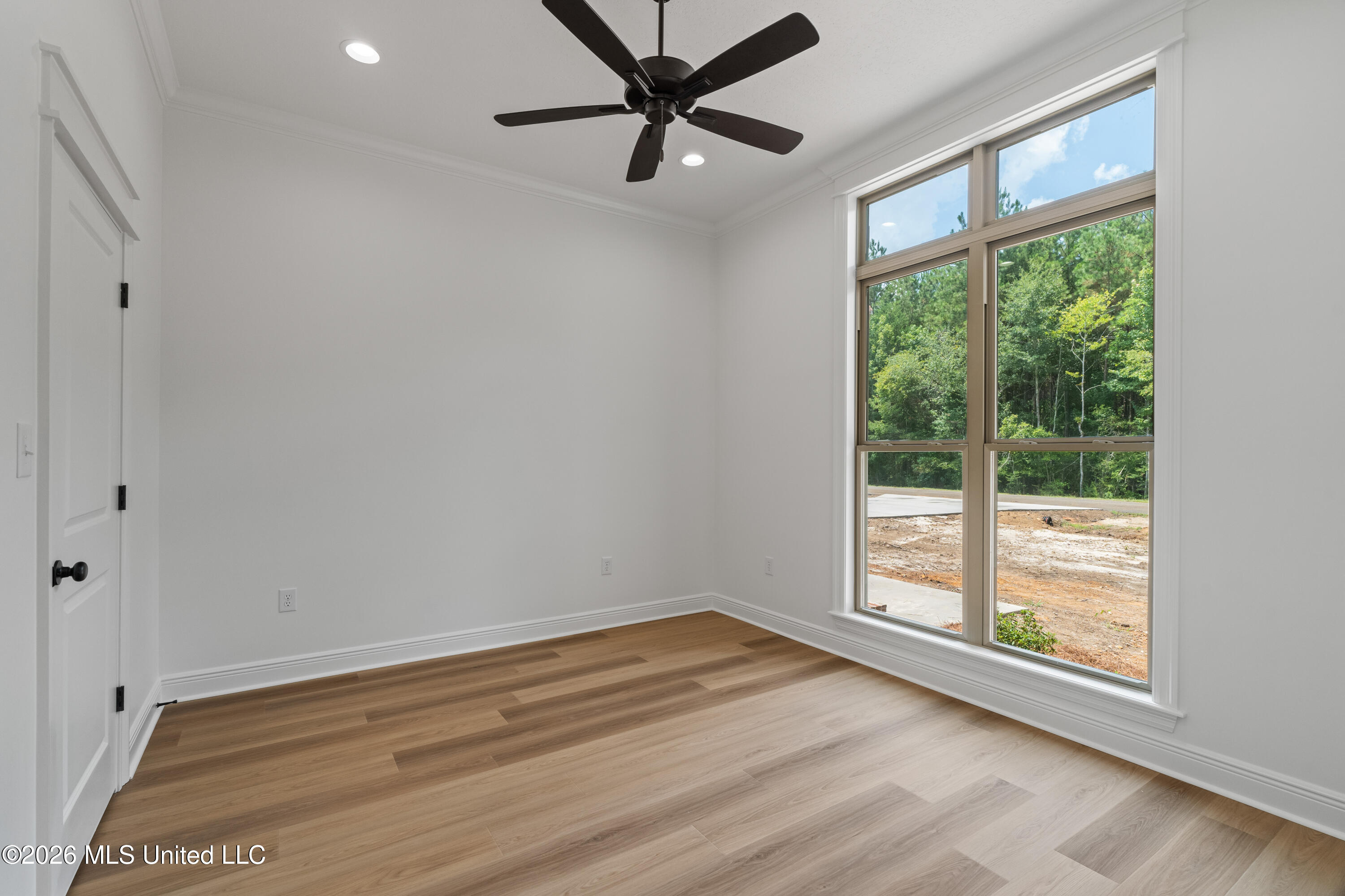 6 Shadow Ridge Drive Property Photo 26