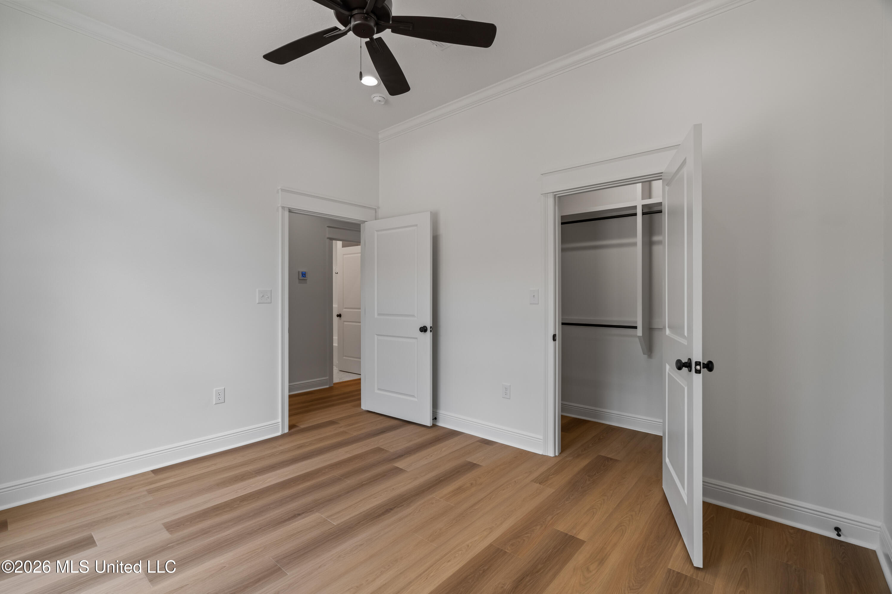 6 Shadow Ridge Drive Property Photo 27
