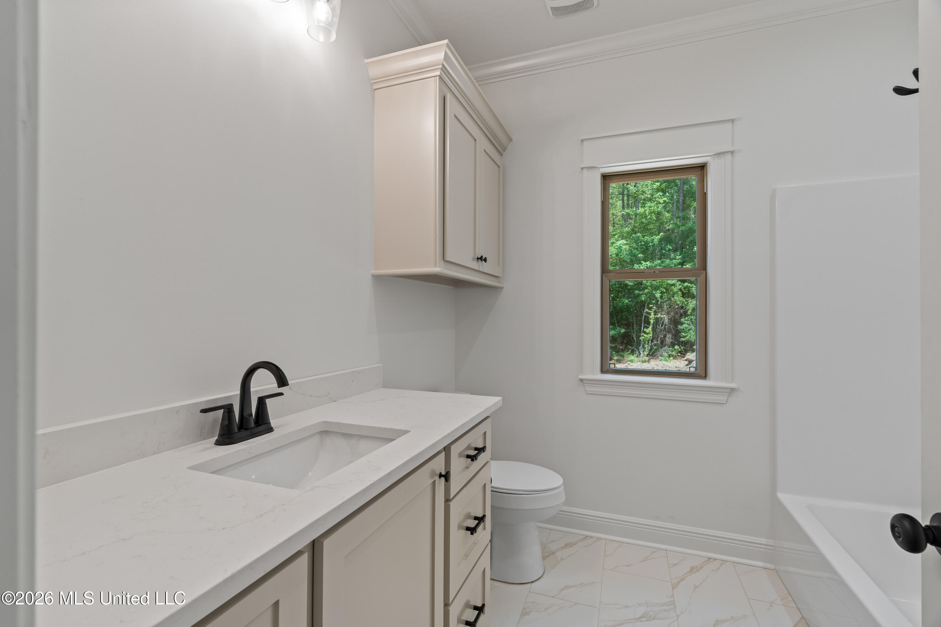6 Shadow Ridge Drive Property Photo 28