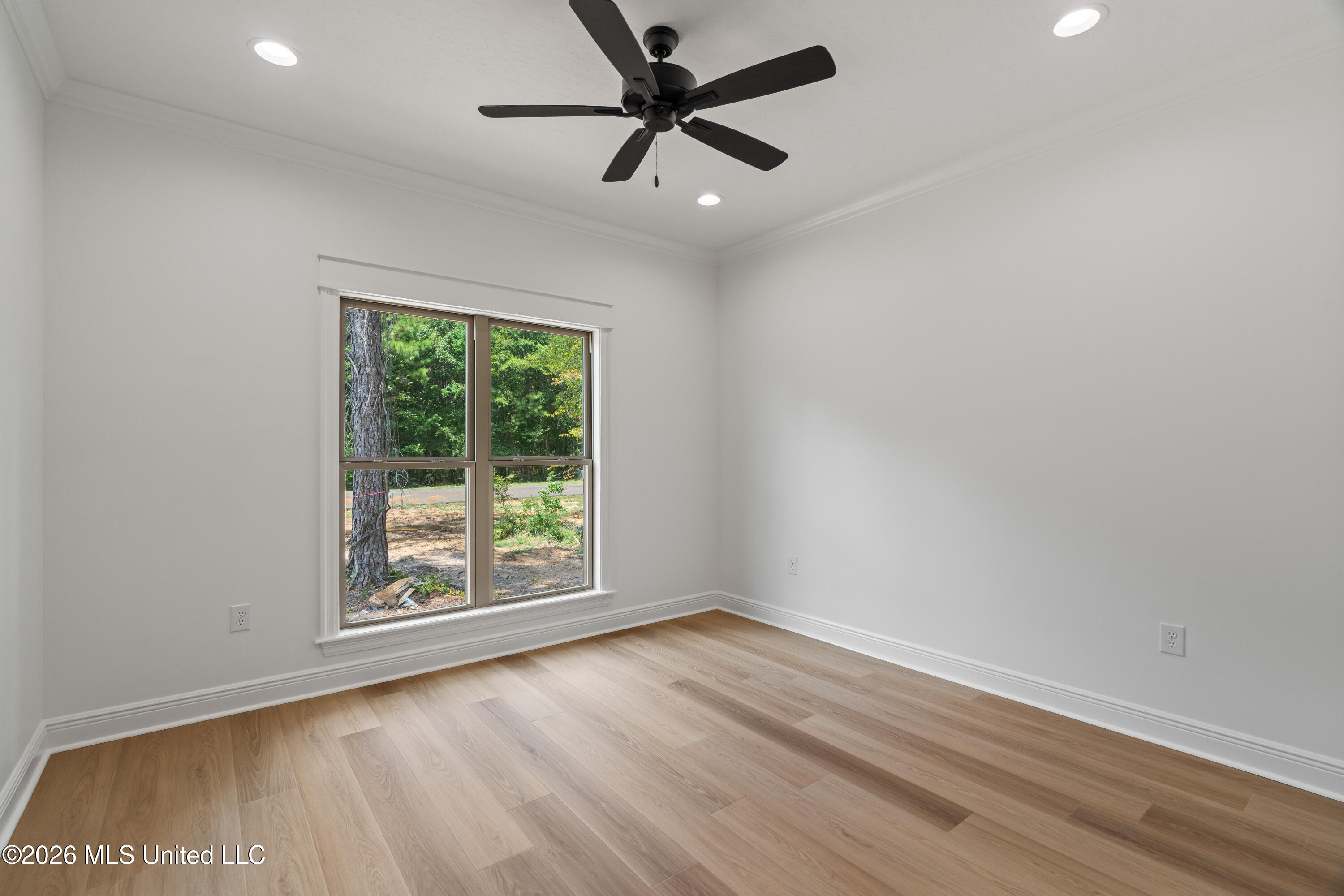 6 Shadow Ridge Drive Property Photo 29
