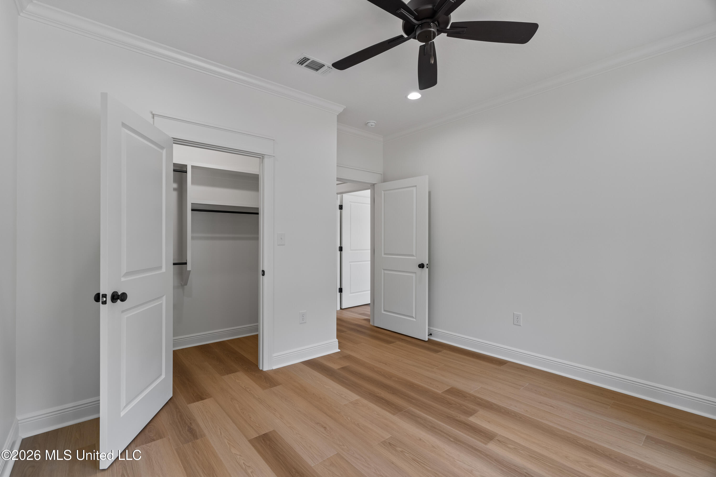 6 Shadow Ridge Drive Property Photo 30