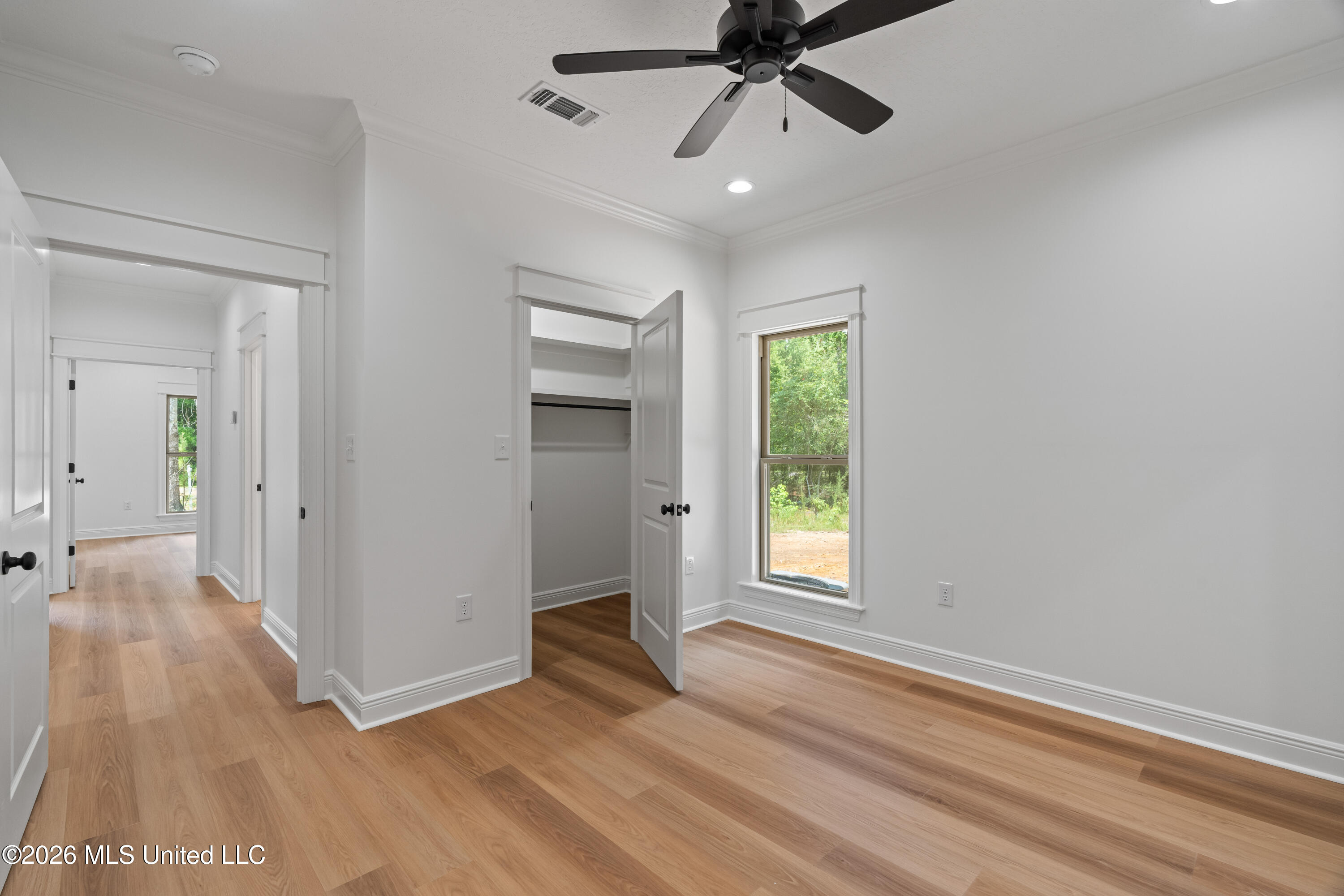 6 Shadow Ridge Drive Property Photo 31
