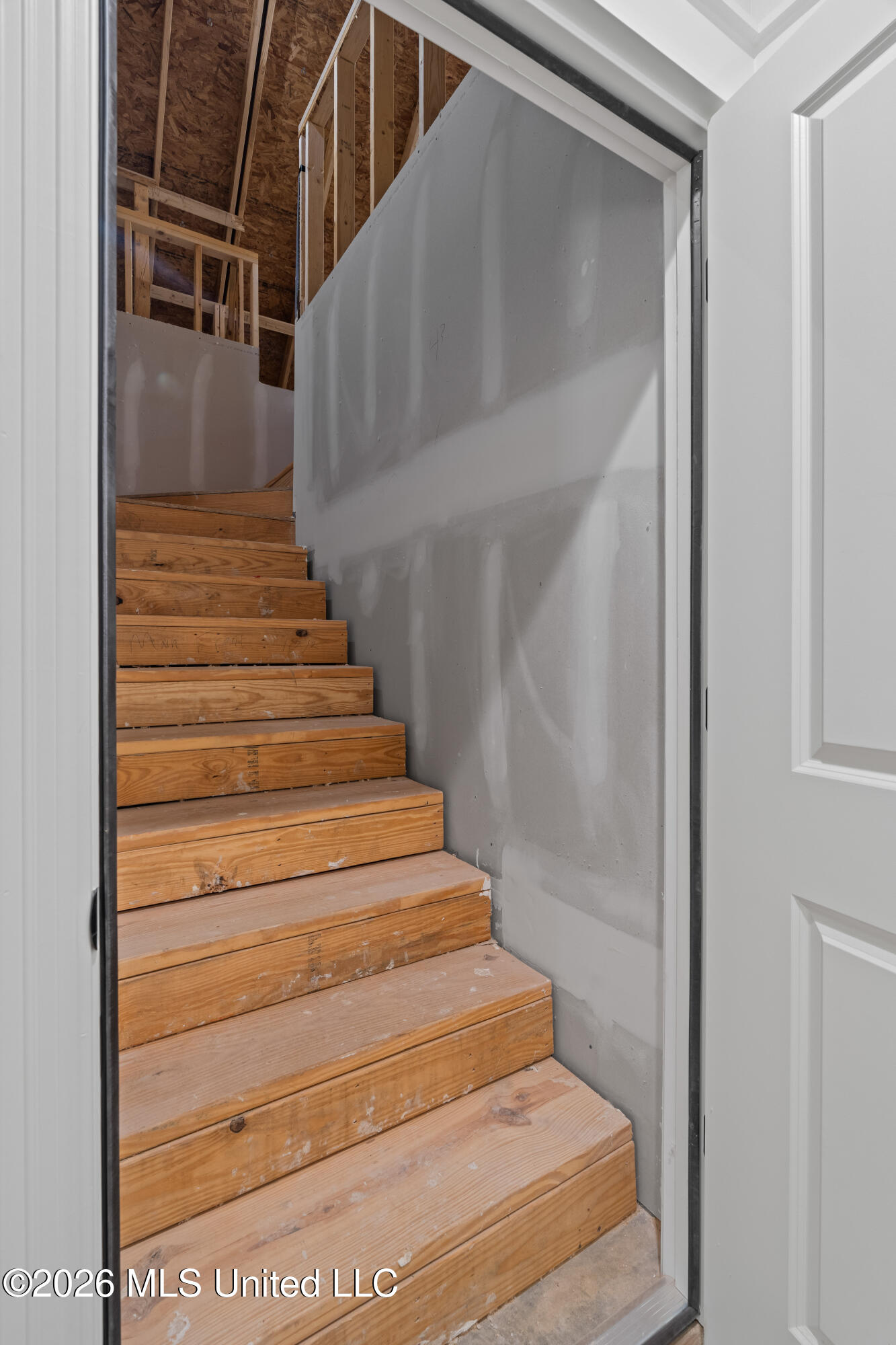 6 Shadow Ridge Drive Property Photo 32