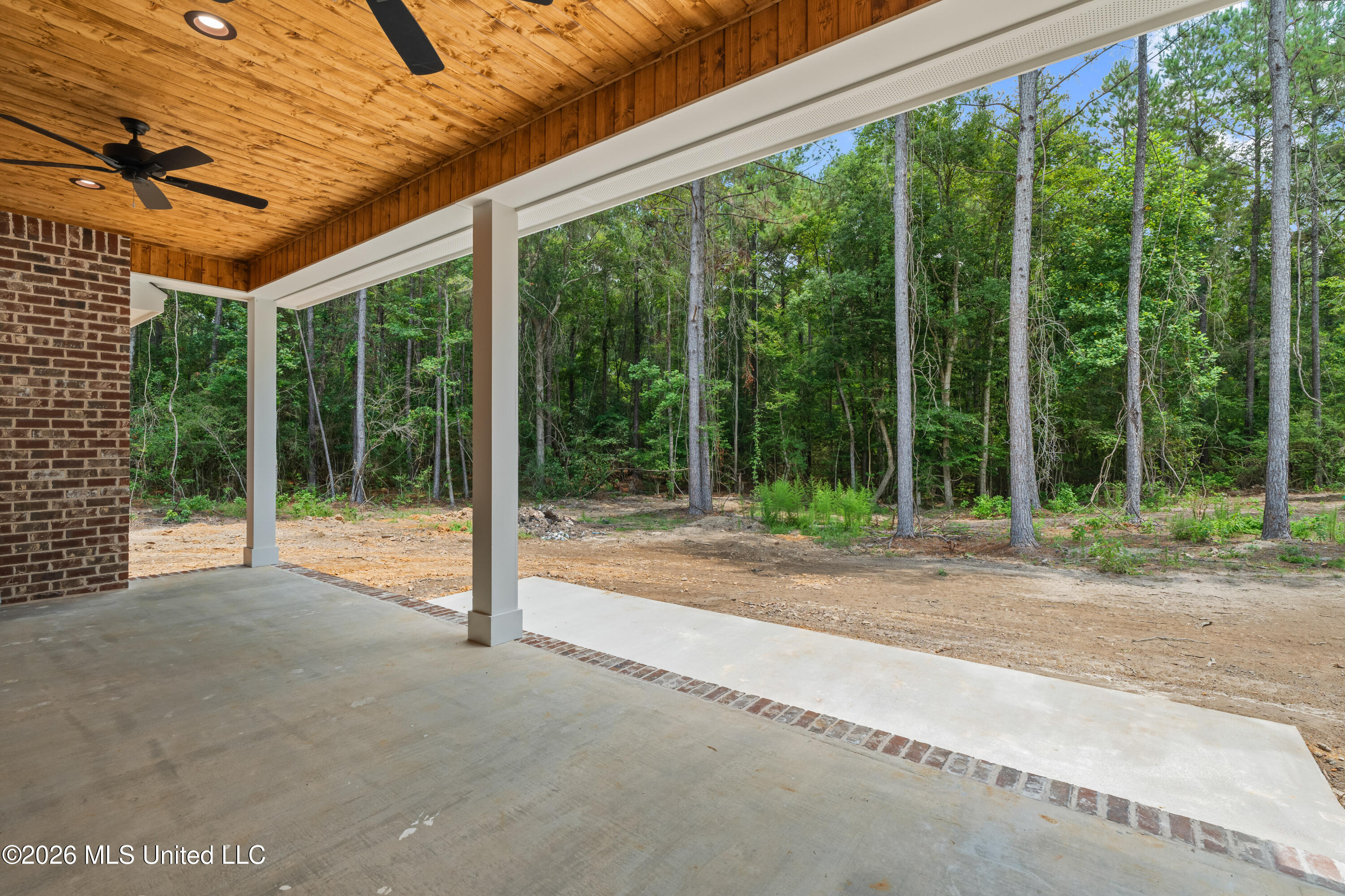 6 Shadow Ridge Drive Property Photo 33