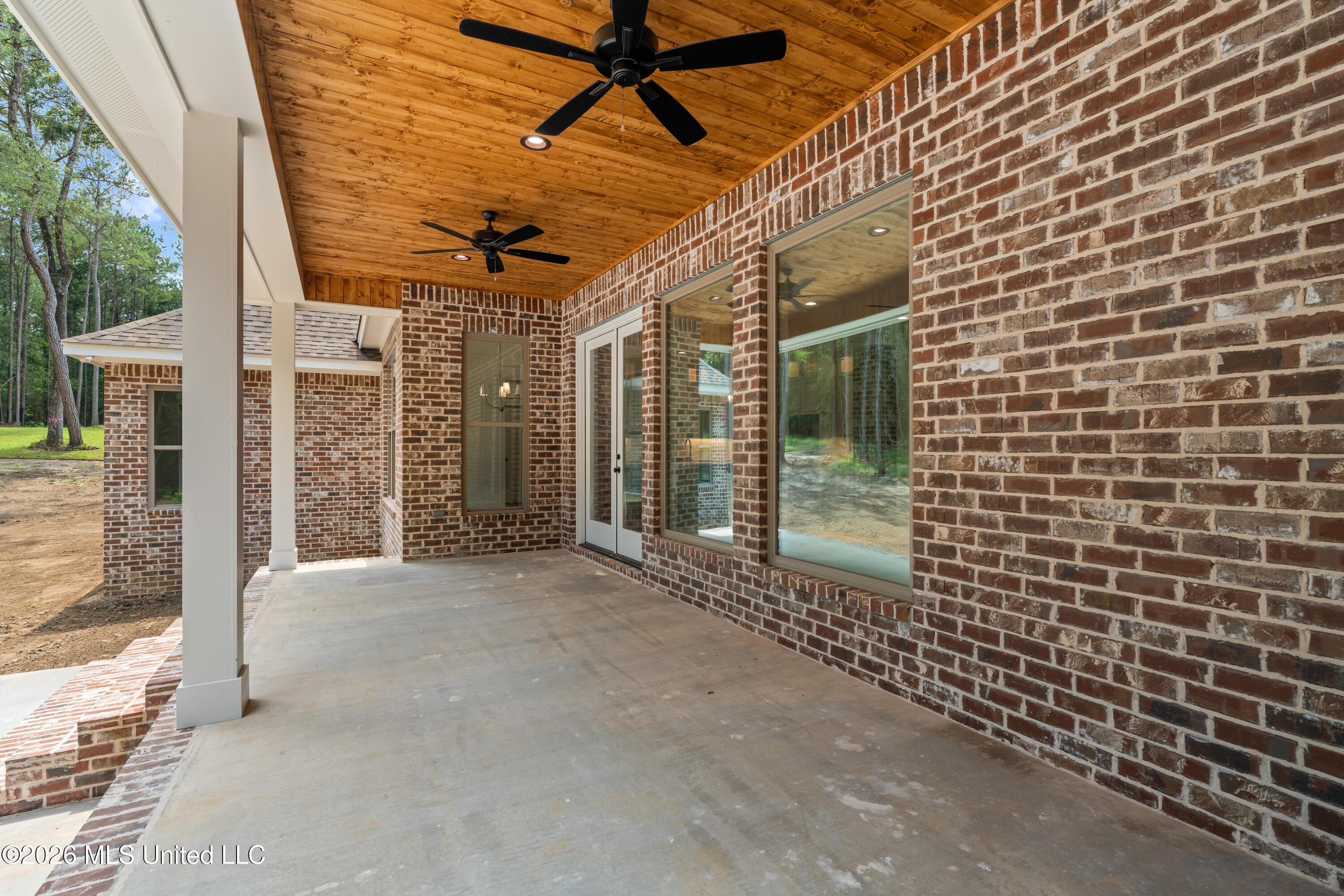 6 Shadow Ridge Drive Property Photo 34