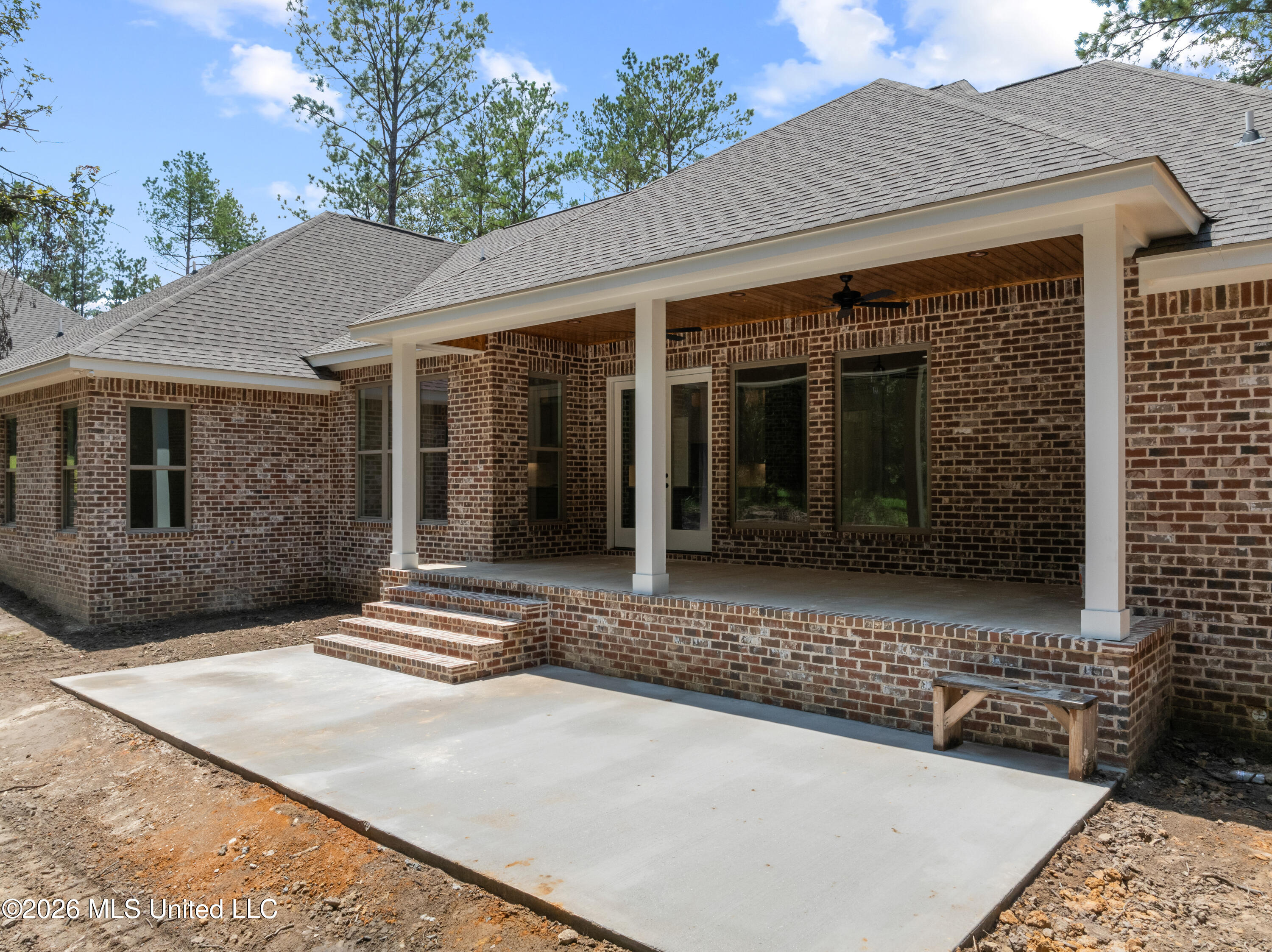 6 Shadow Ridge Drive Property Photo 35