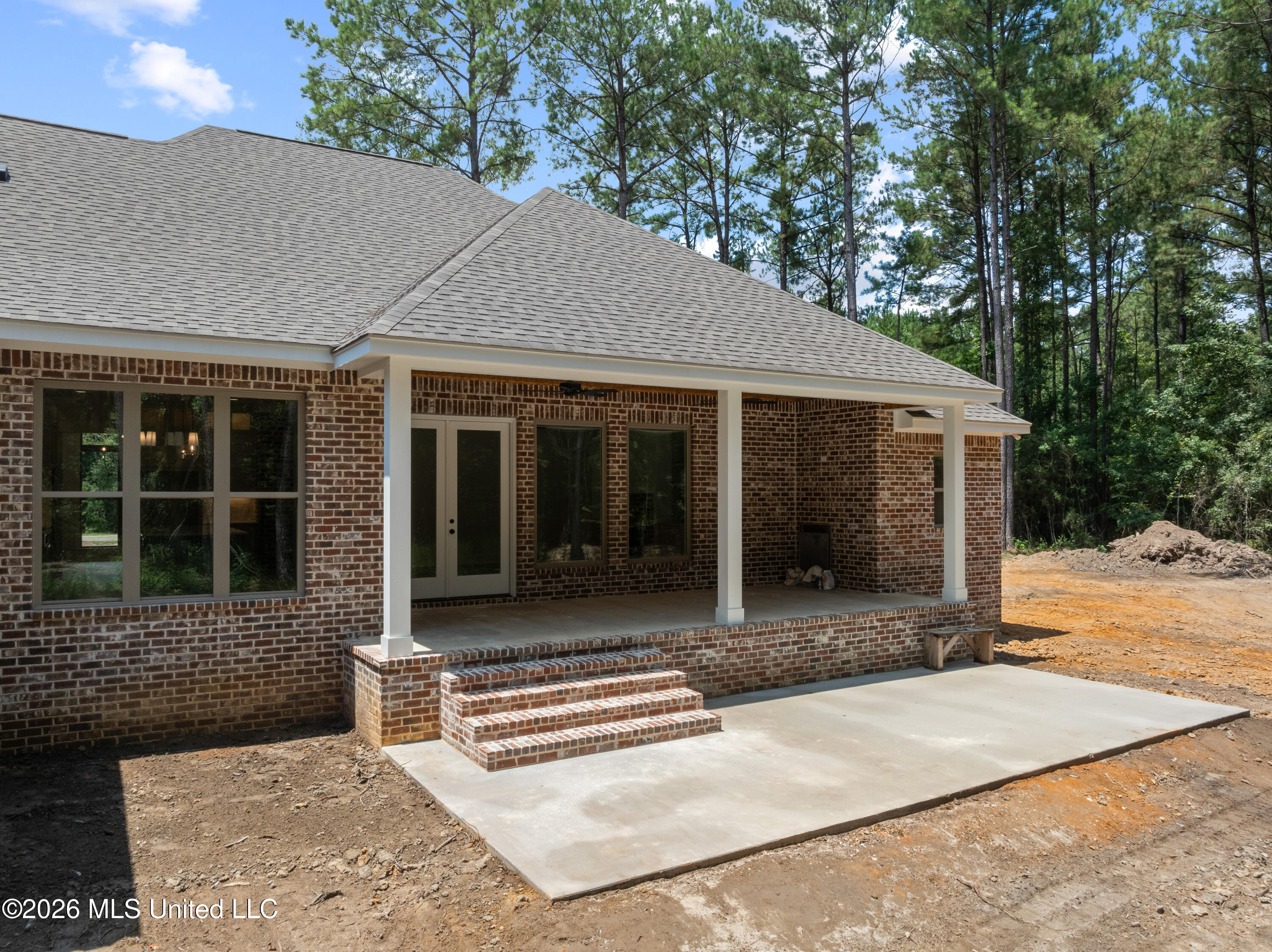 6 Shadow Ridge Drive Property Photo 36