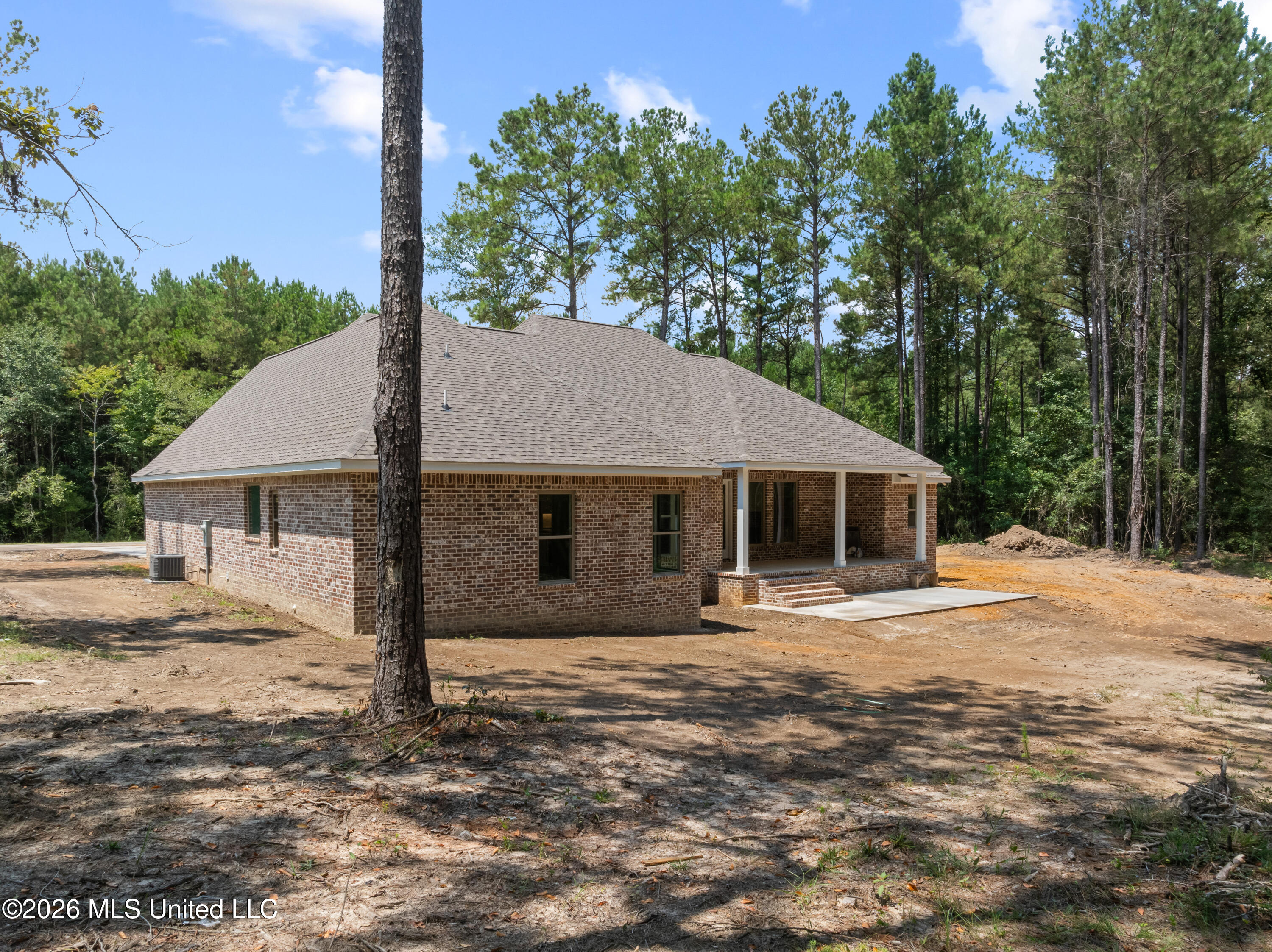 6 Shadow Ridge Drive Property Photo 37