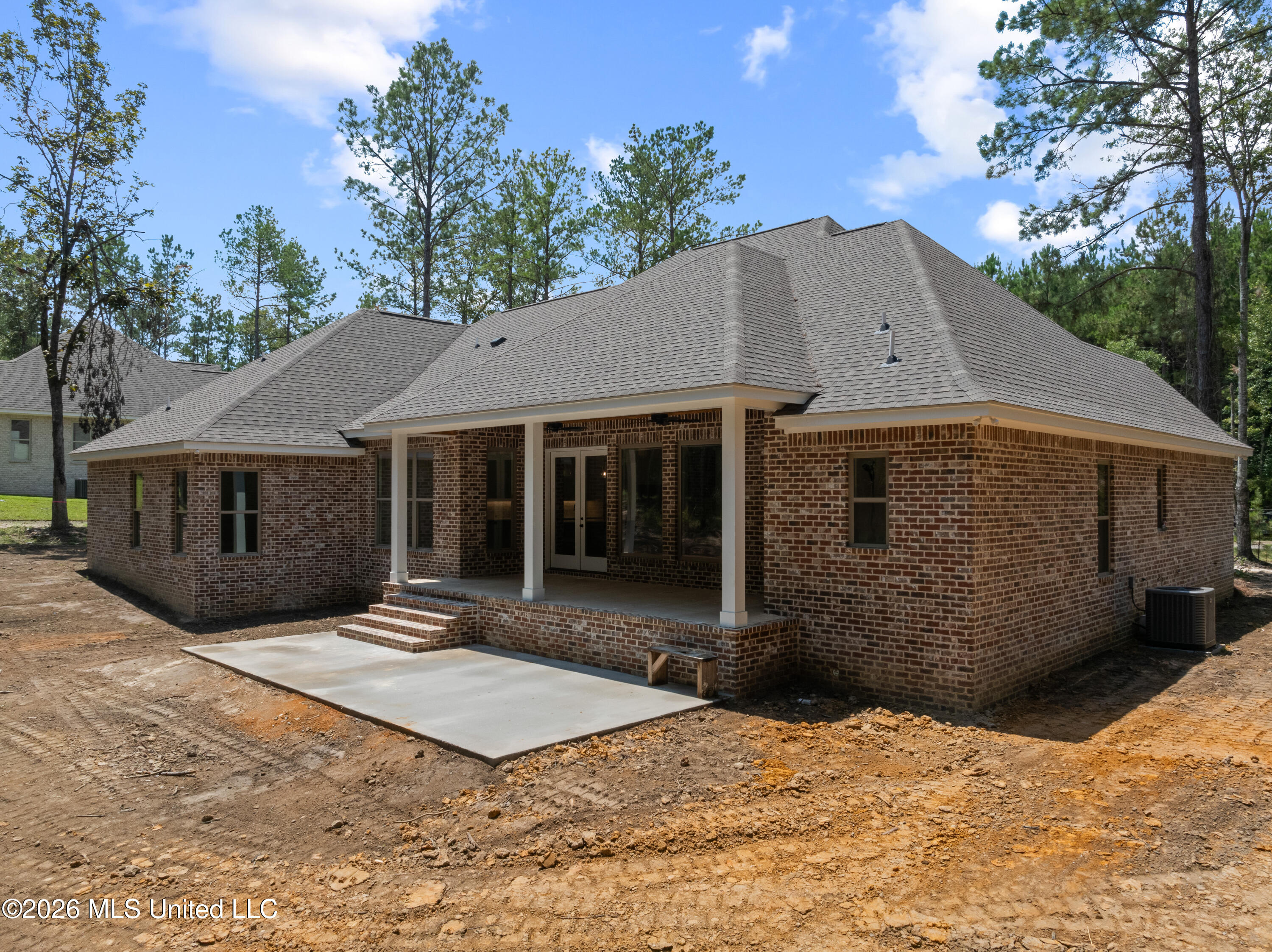 6 Shadow Ridge Drive Property Photo 38