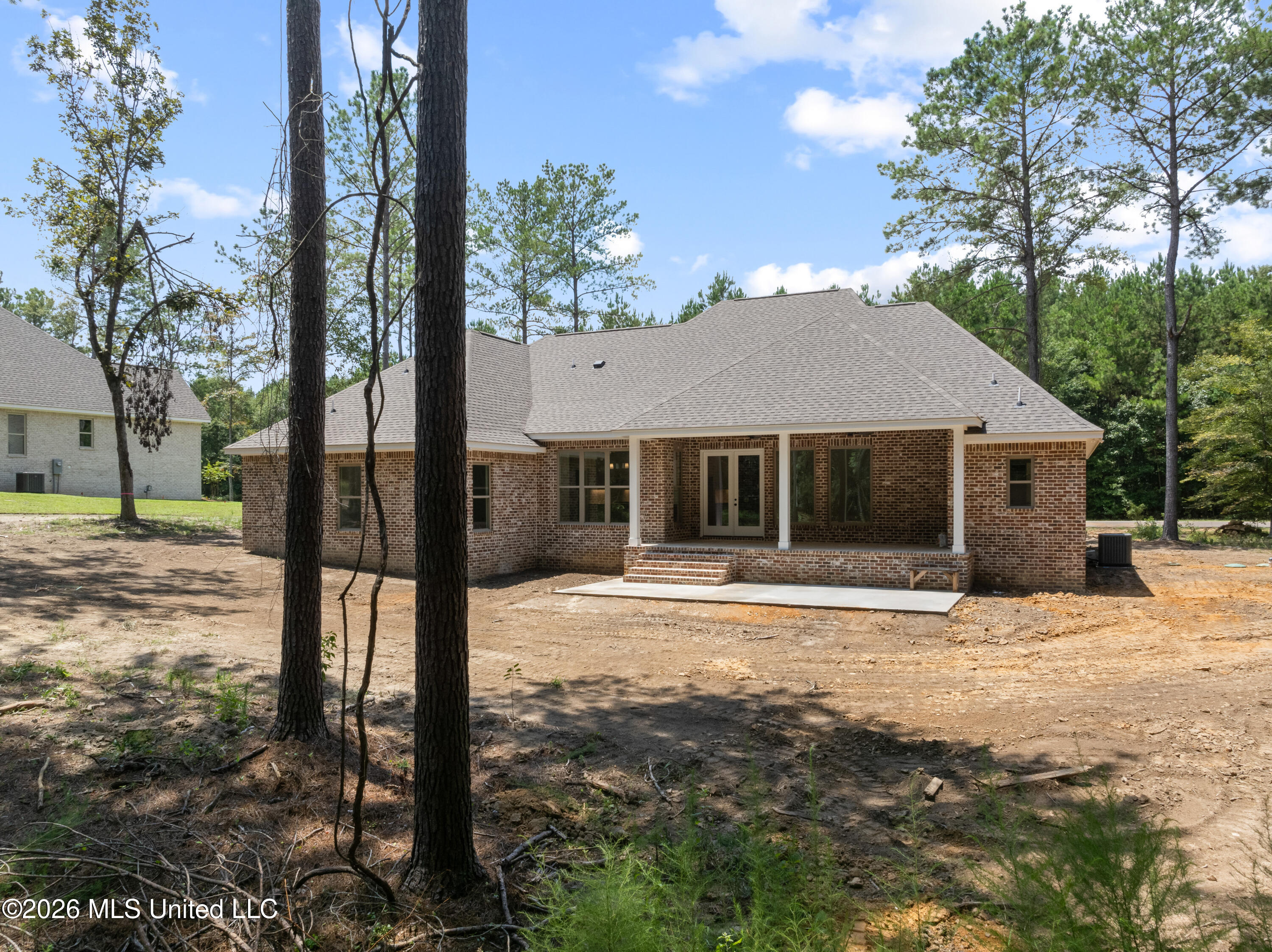 6 Shadow Ridge Drive Property Photo 39
