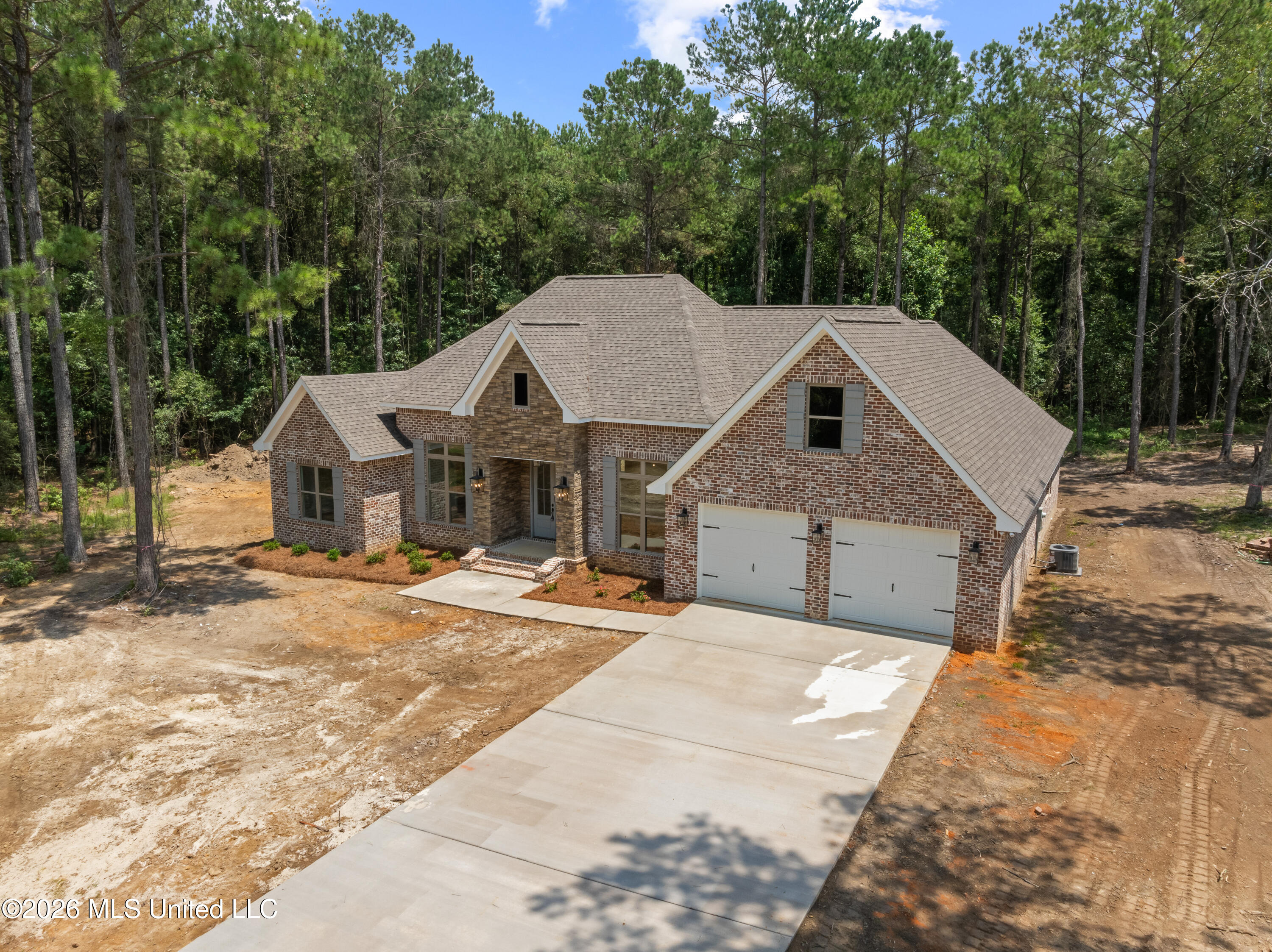 6 Shadow Ridge Drive Property Photo 40