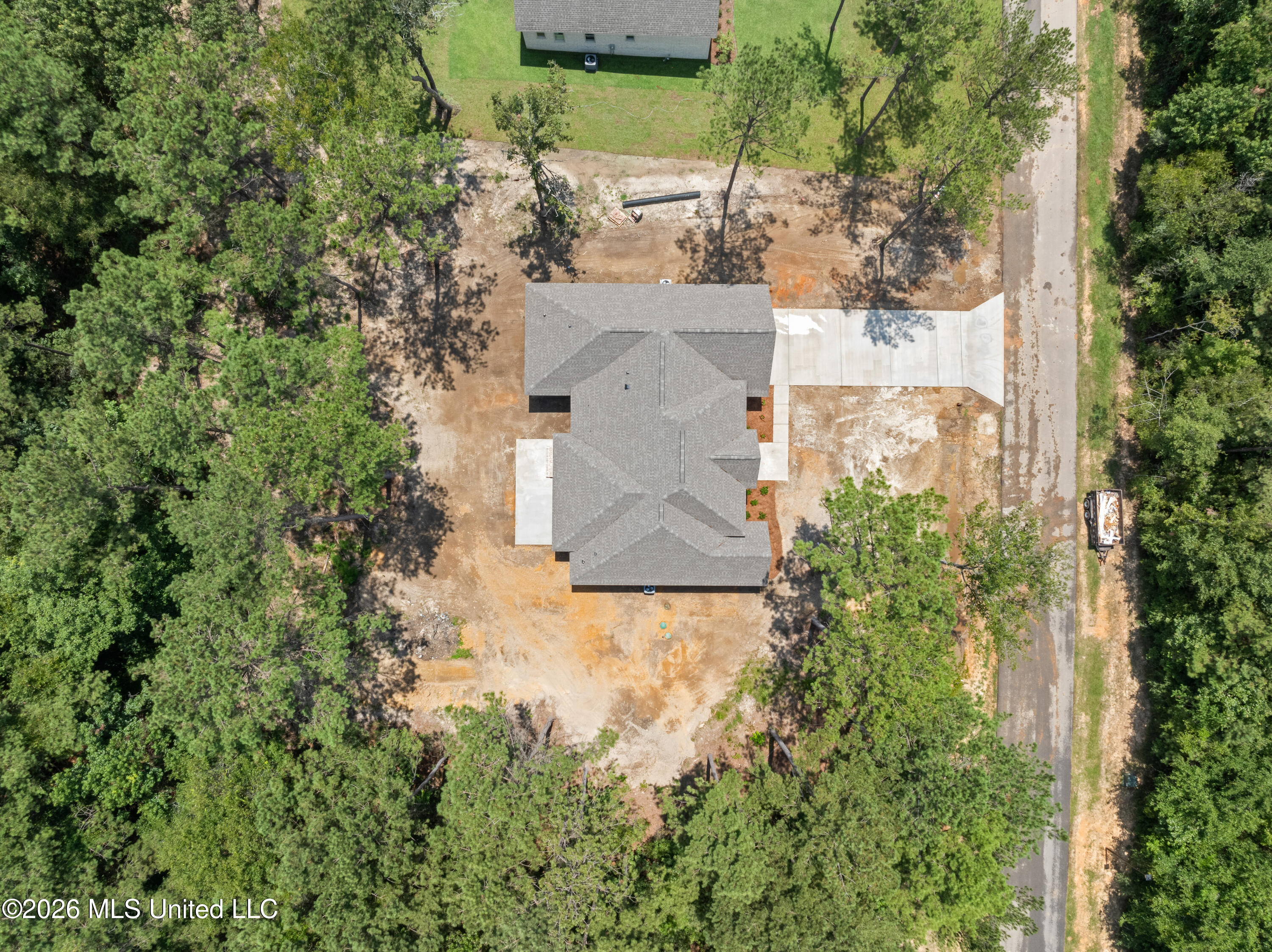 6 Shadow Ridge Drive Property Photo 41