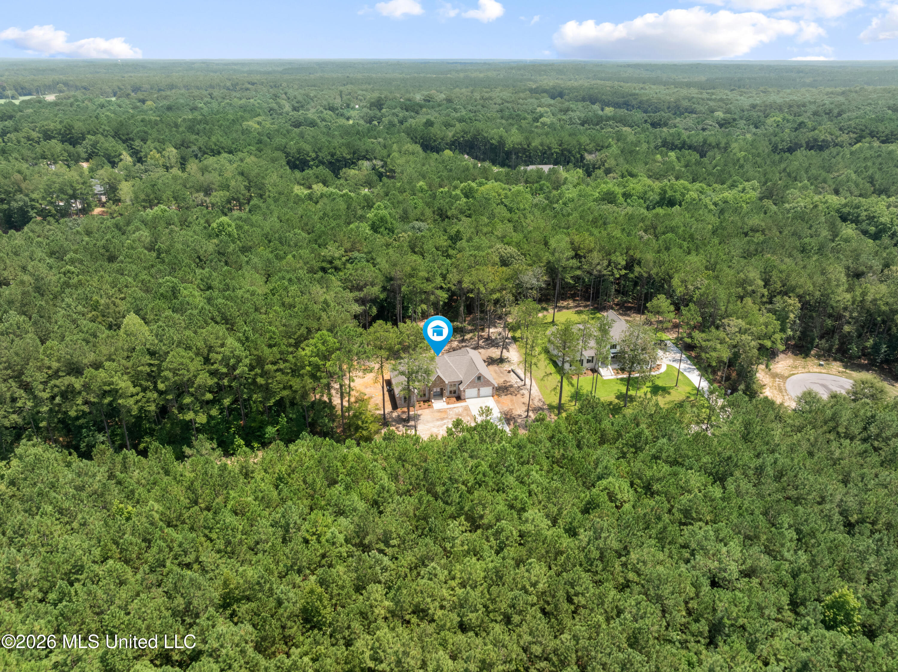 6 Shadow Ridge Drive Property Photo 42