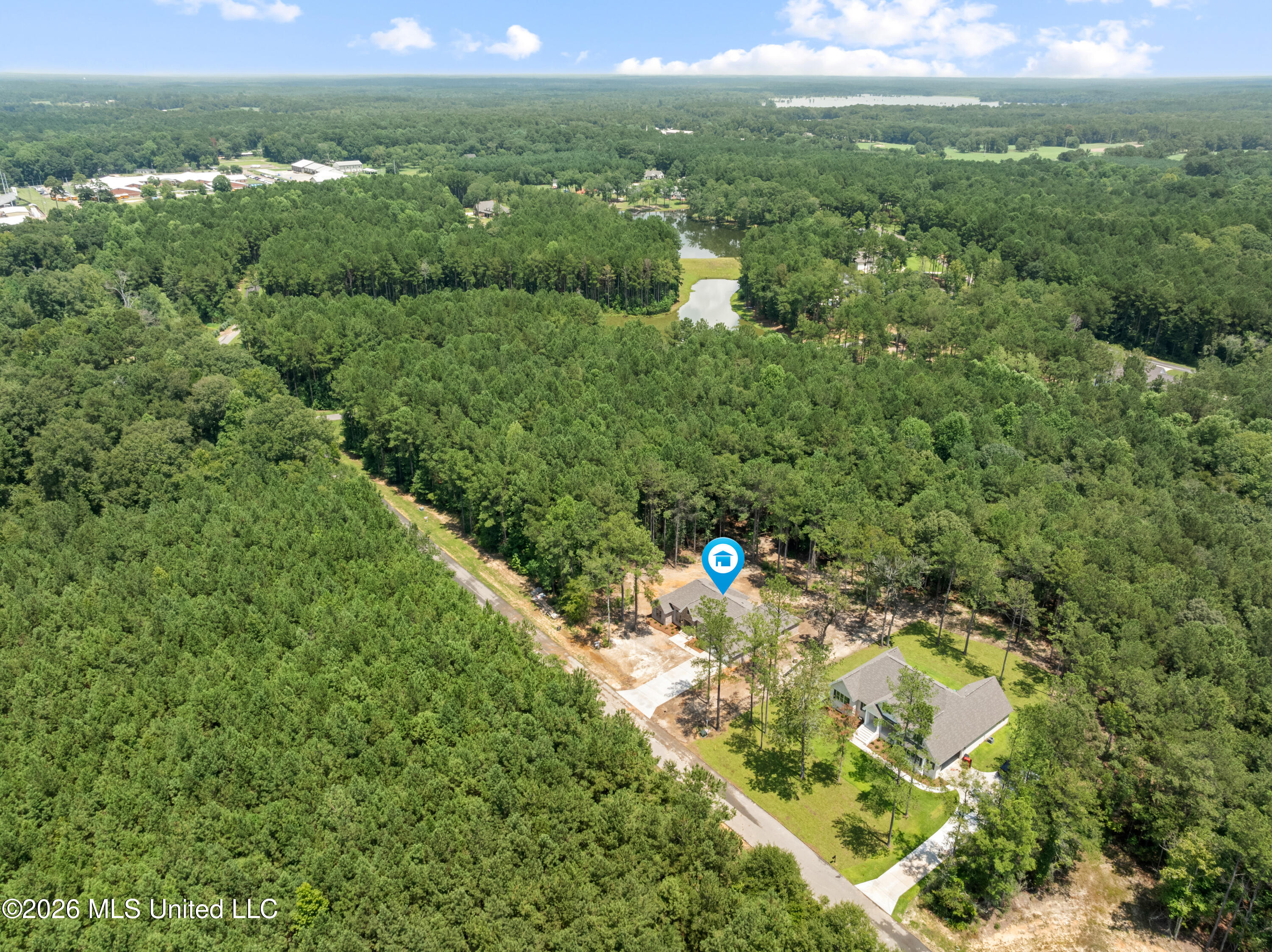 6 Shadow Ridge Drive Property Photo 43