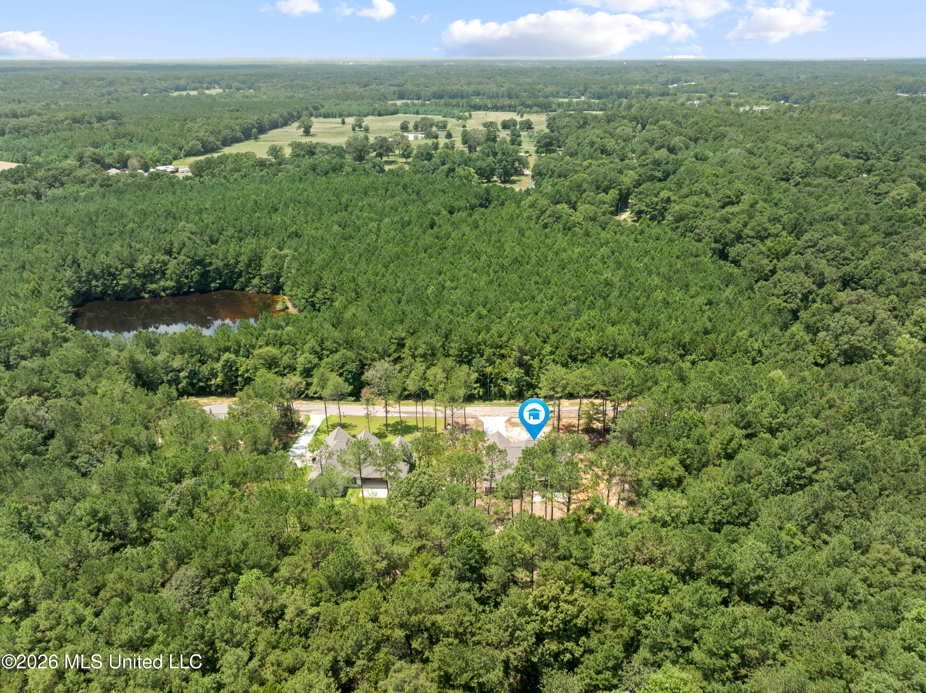 6 Shadow Ridge Drive Property Photo 44