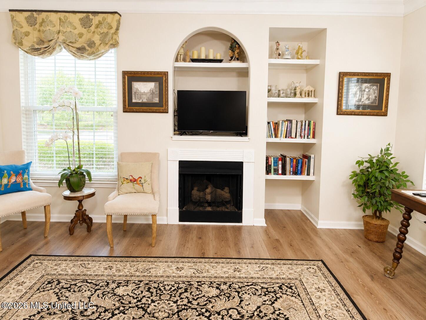 2252 Beach Drive Property Photo 7