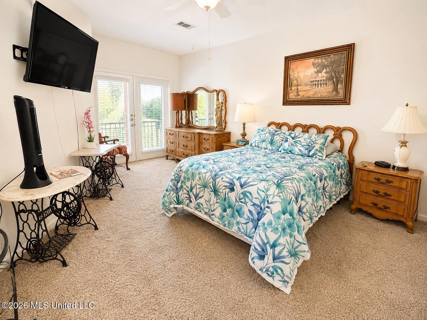 2252 Beach Drive Property Photo 13