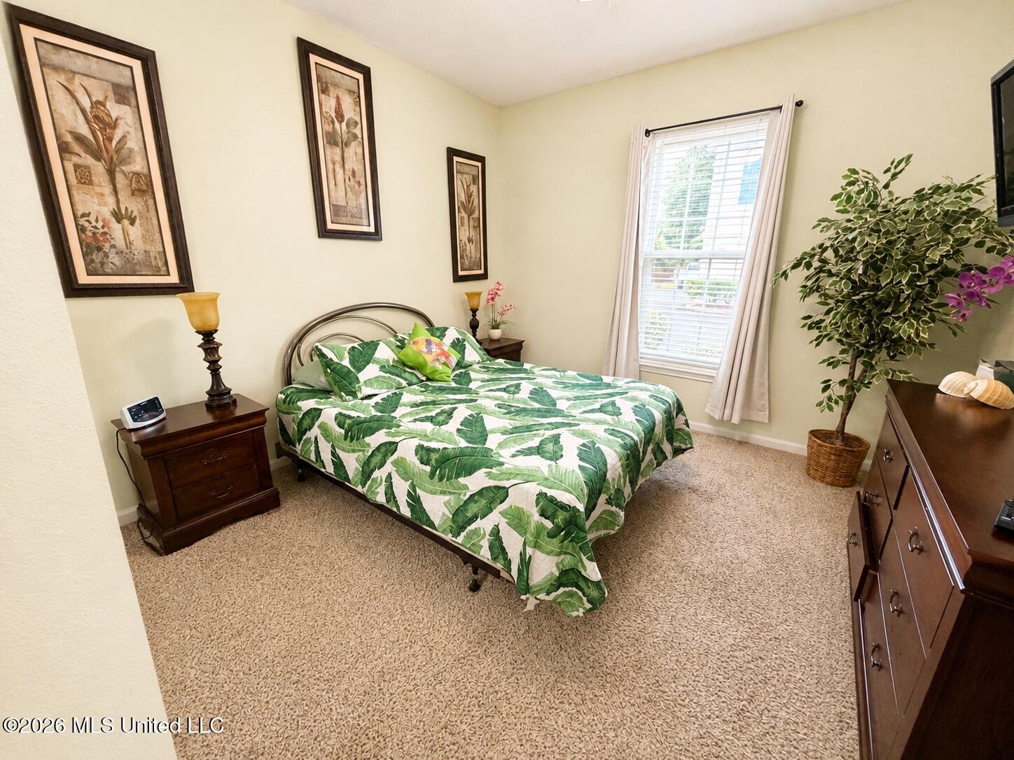 2252 Beach Drive Property Photo 17