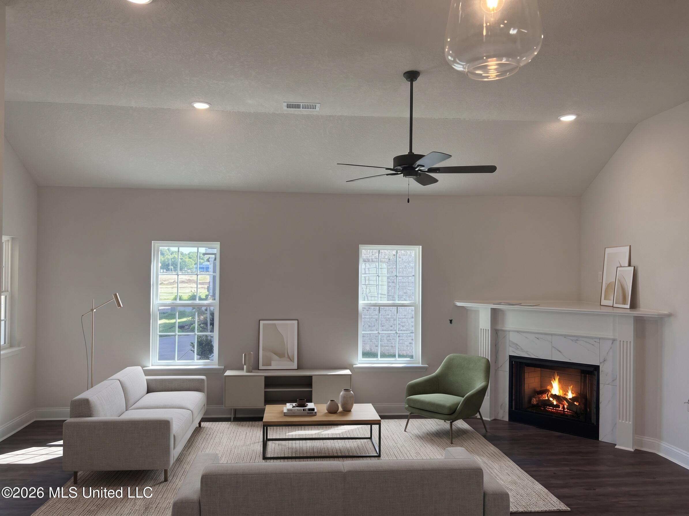 7205 Fairmont Pl Cove Property Photo 5