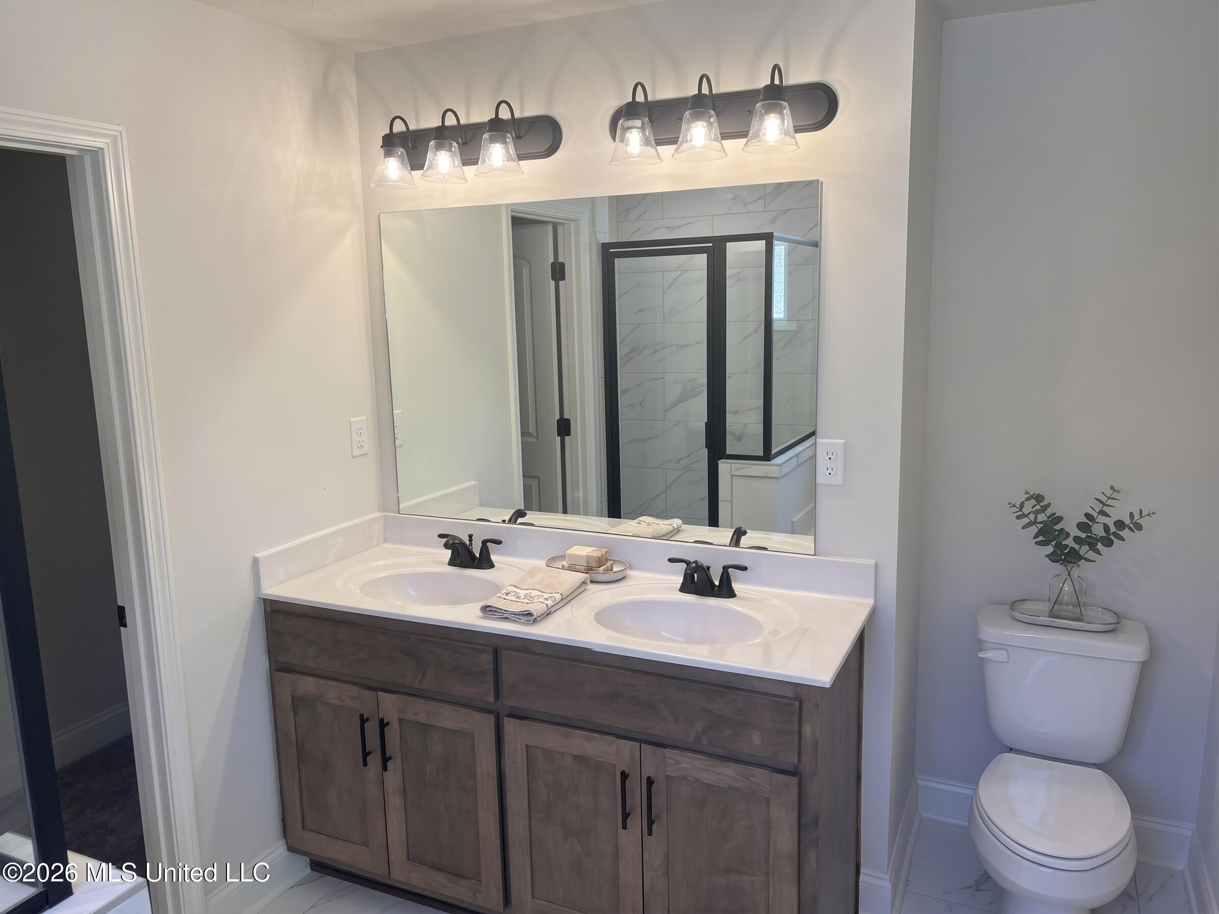 7205 Fairmont Pl Cove Property Photo 7