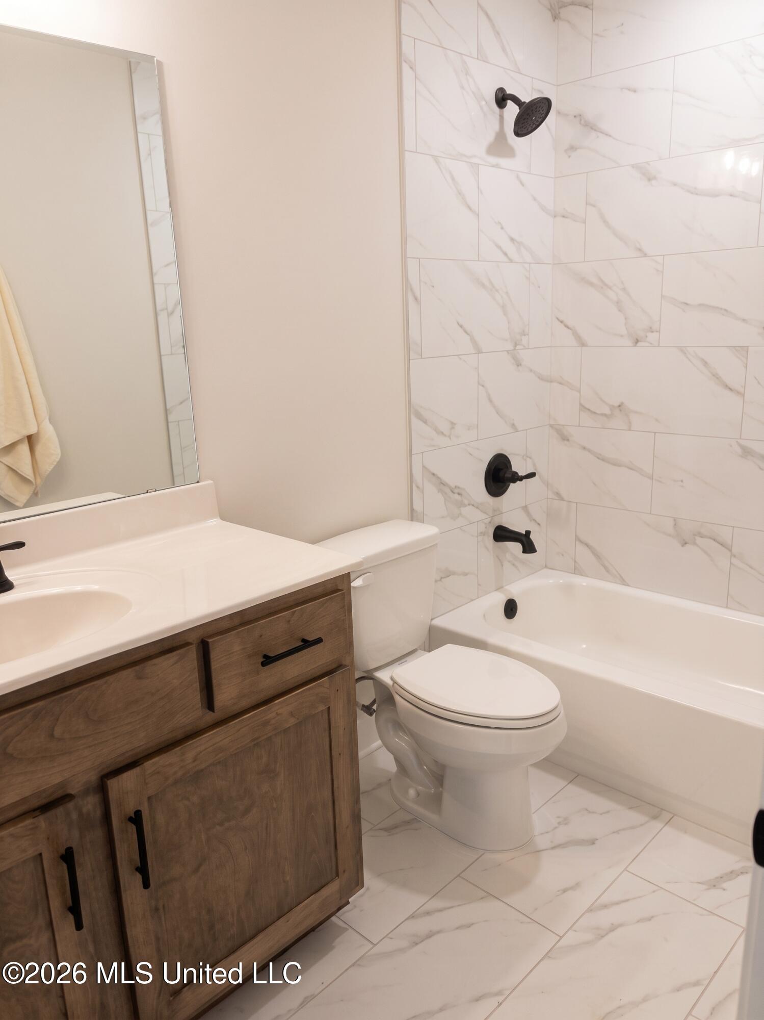 7205 Fairmont Pl Cove Property Photo 11