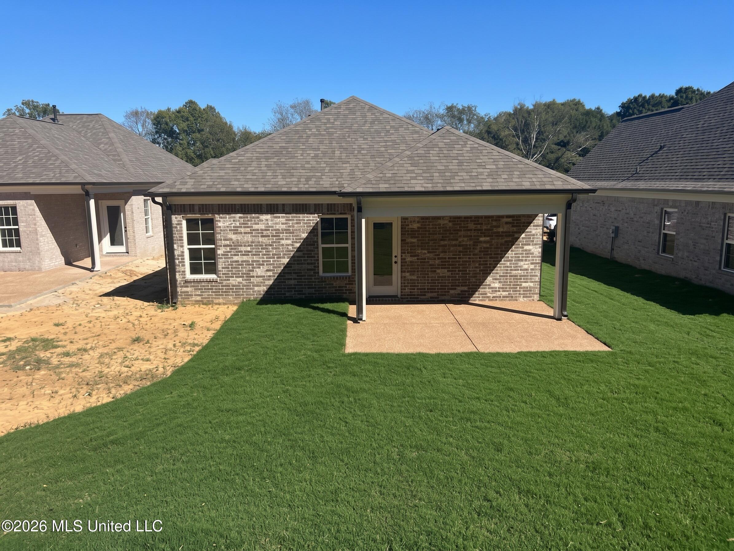 7205 Fairmont Pl Cove Property Photo 13