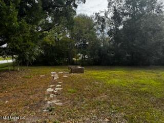 214 S Central Avenue Property Photo 6