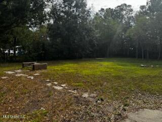 214 S Central Avenue Property Photo 7