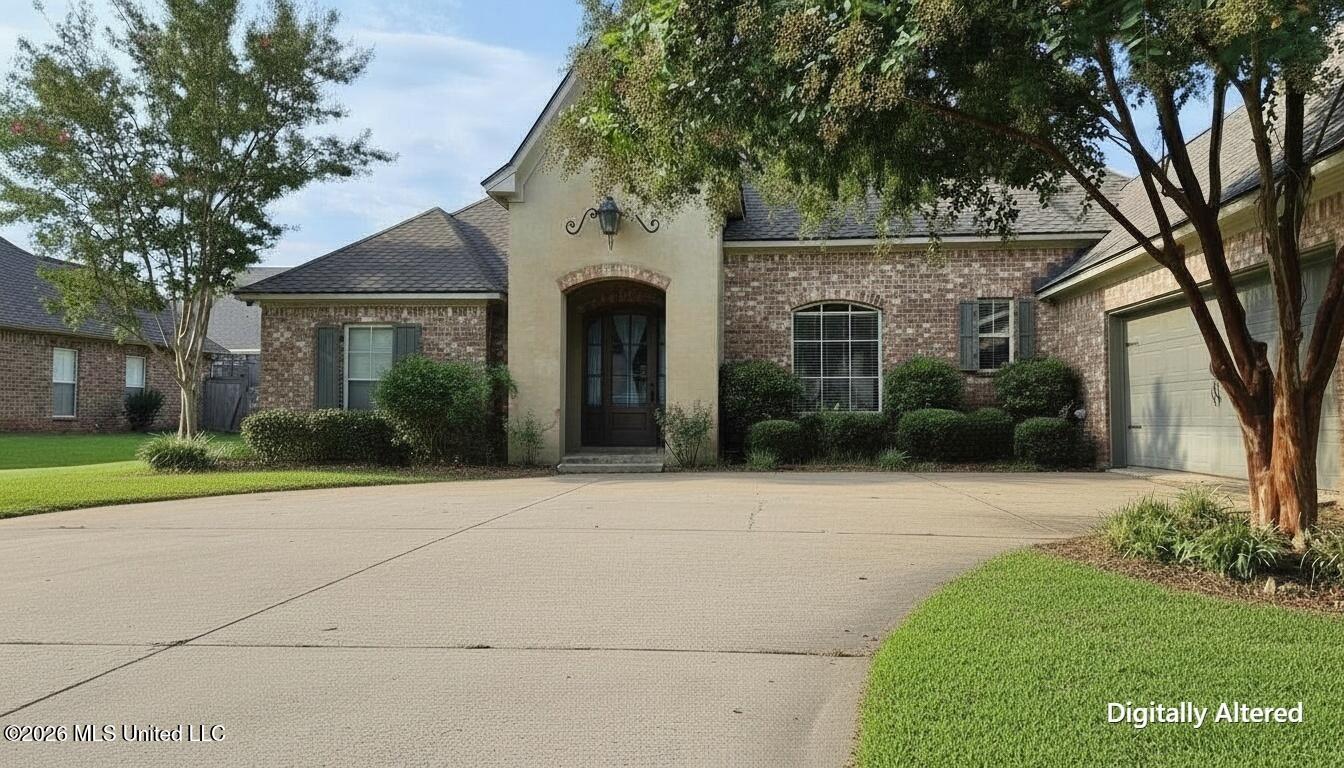 202 Carmichael Boulevard Property Photo 3
