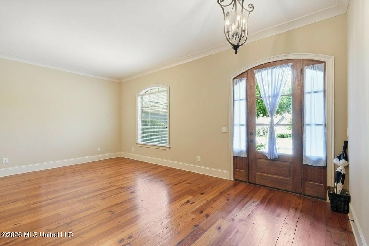 202 Carmichael Boulevard Property Photo 10