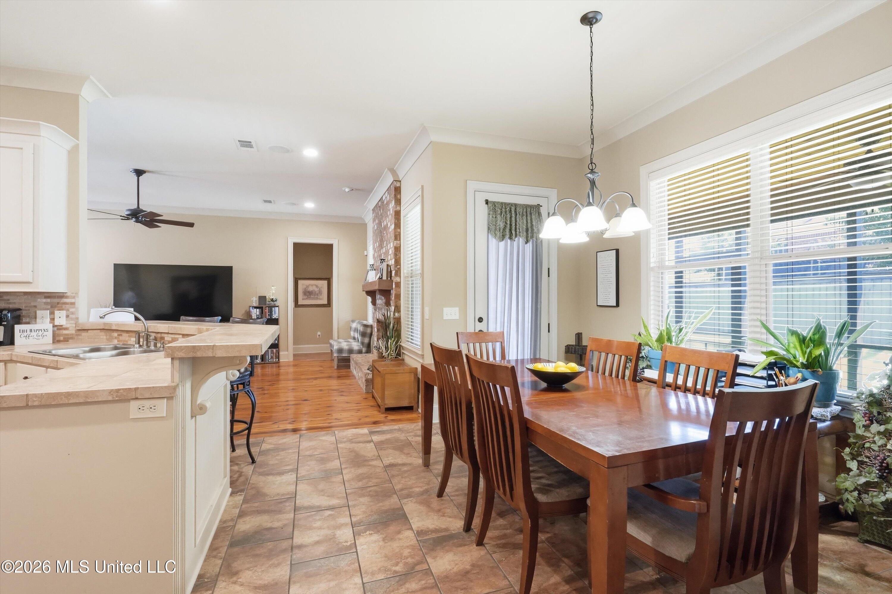 202 Carmichael Boulevard Property Photo 15