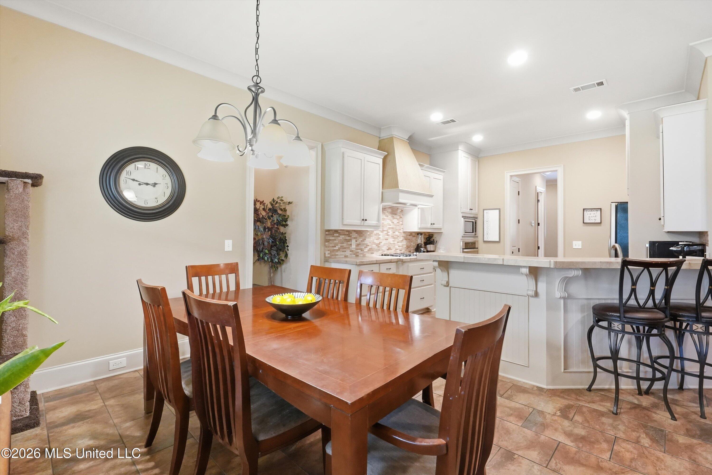 202 Carmichael Boulevard Property Photo 16
